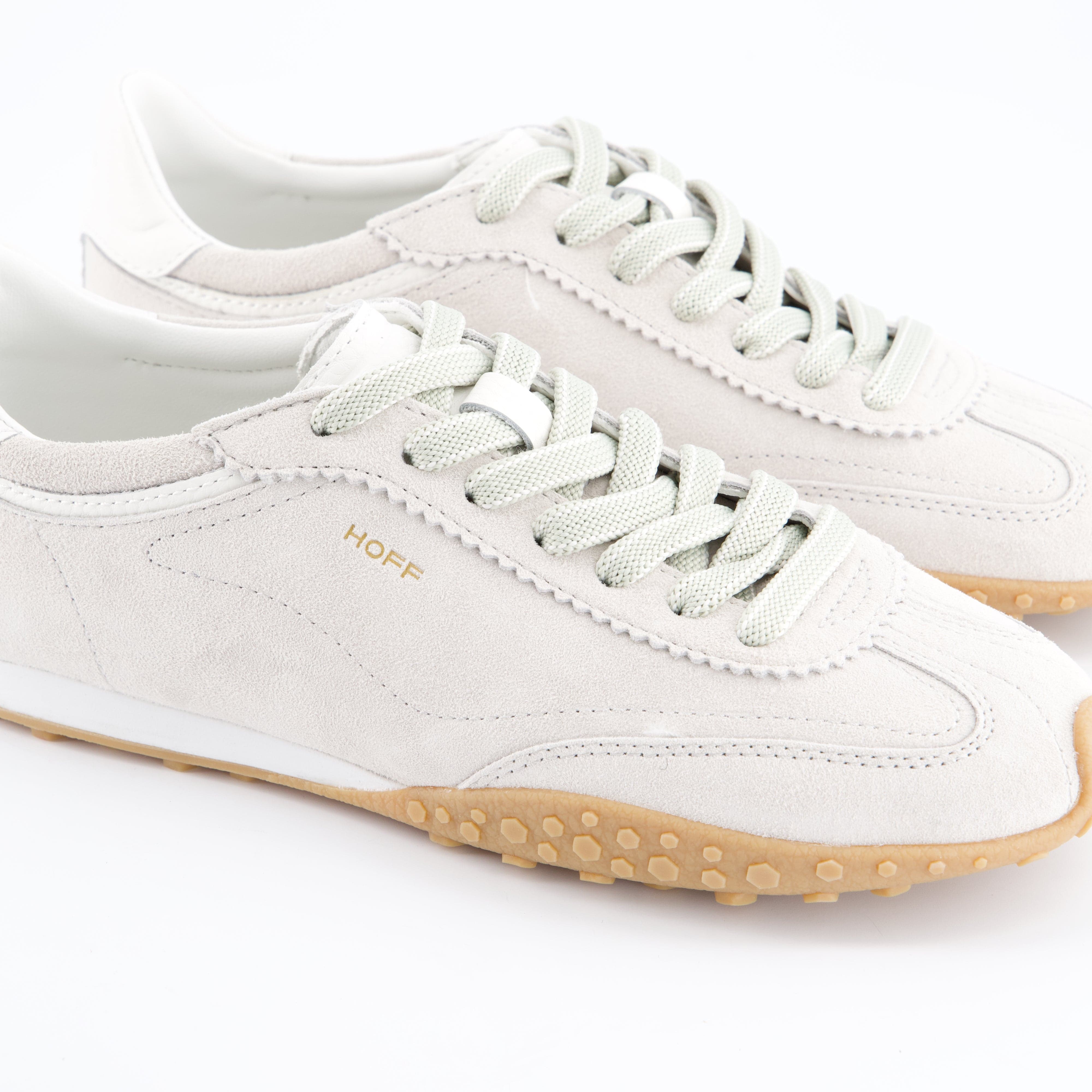 HOFF Damenschuhe - Sneaker, Sneaker Swallow