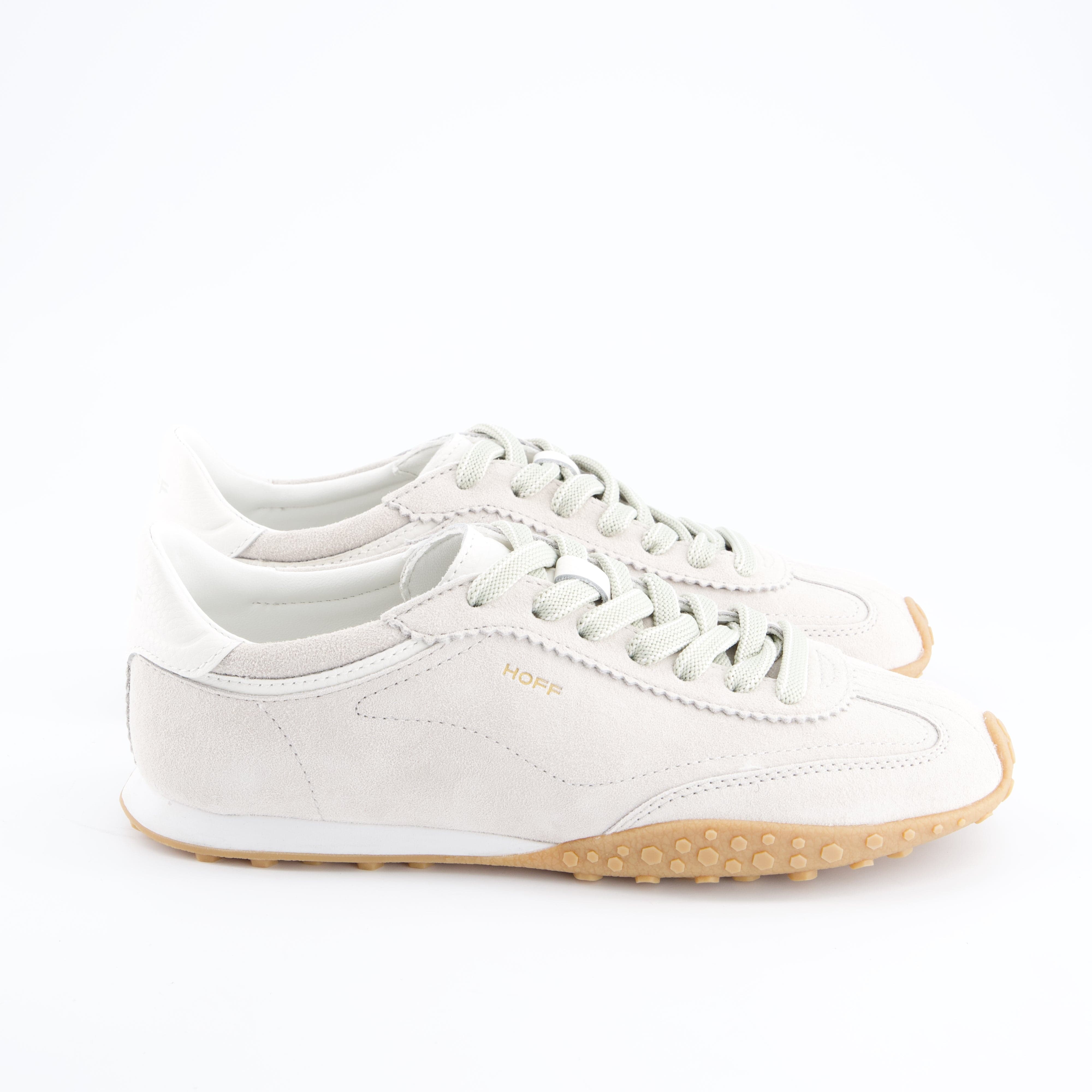 HOFF Damenschuhe - Sneaker, Sneaker Swallow