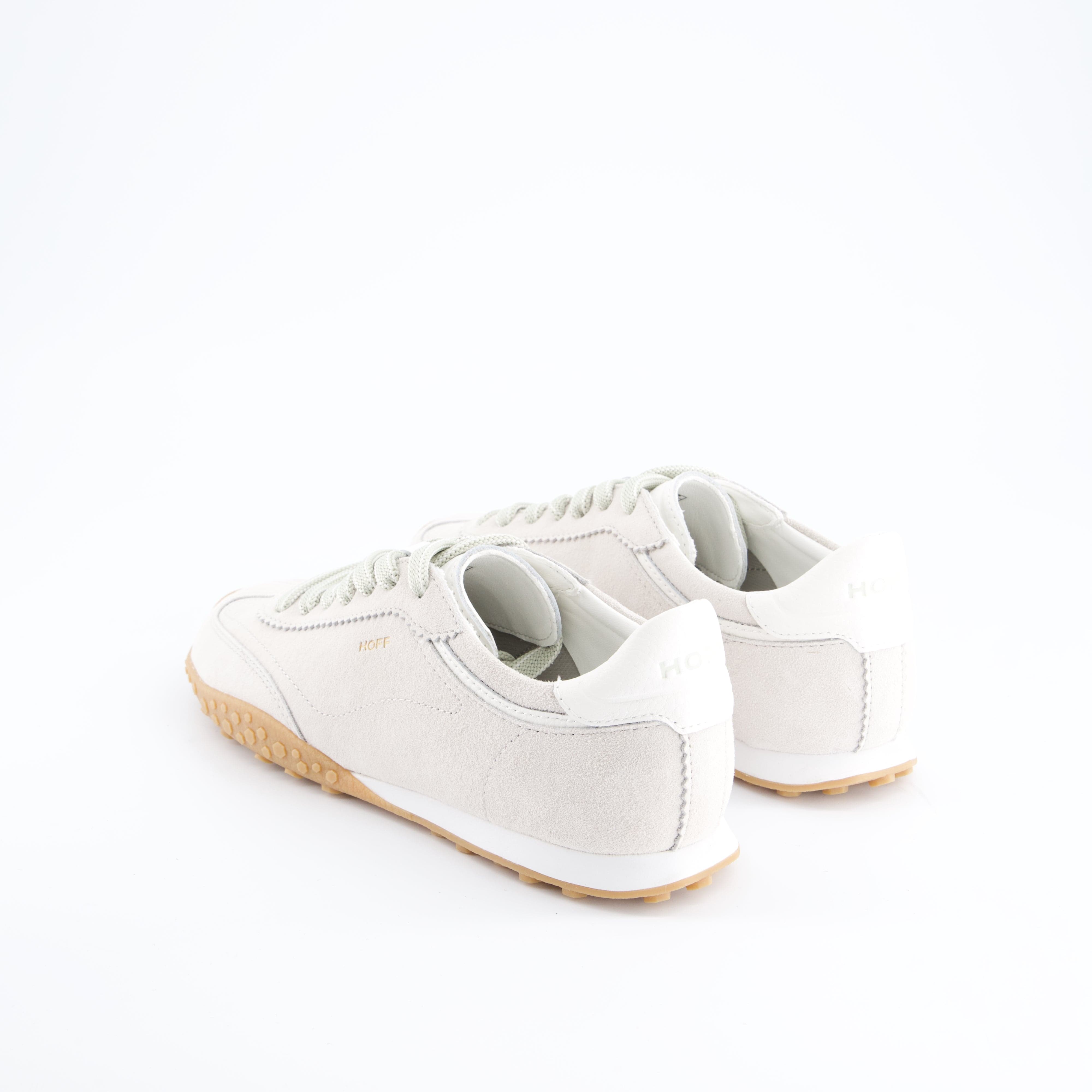 HOFF Damenschuhe - Sneaker, Sneaker Swallow