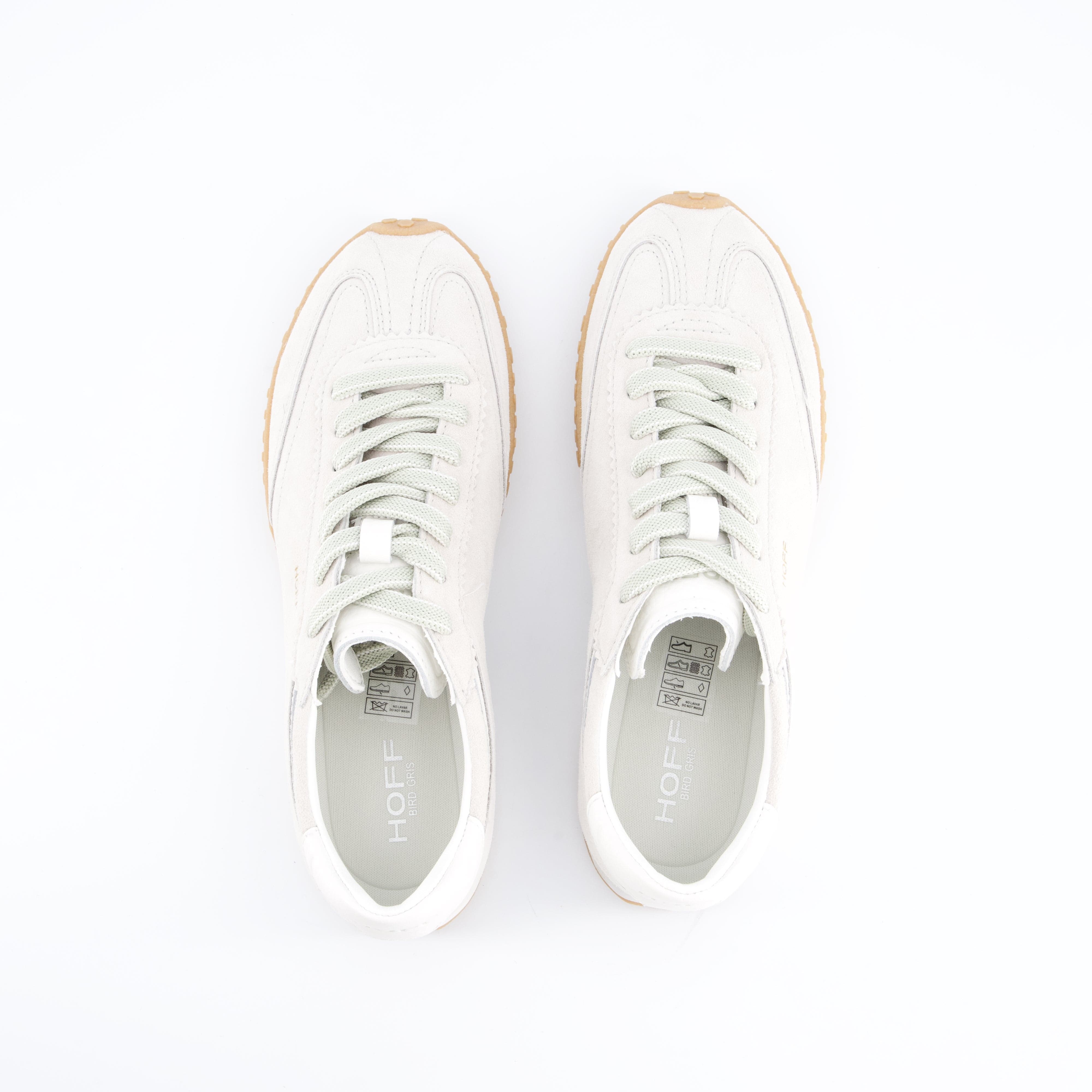 HOFF Damenschuhe - Sneaker, Sneaker Swallow