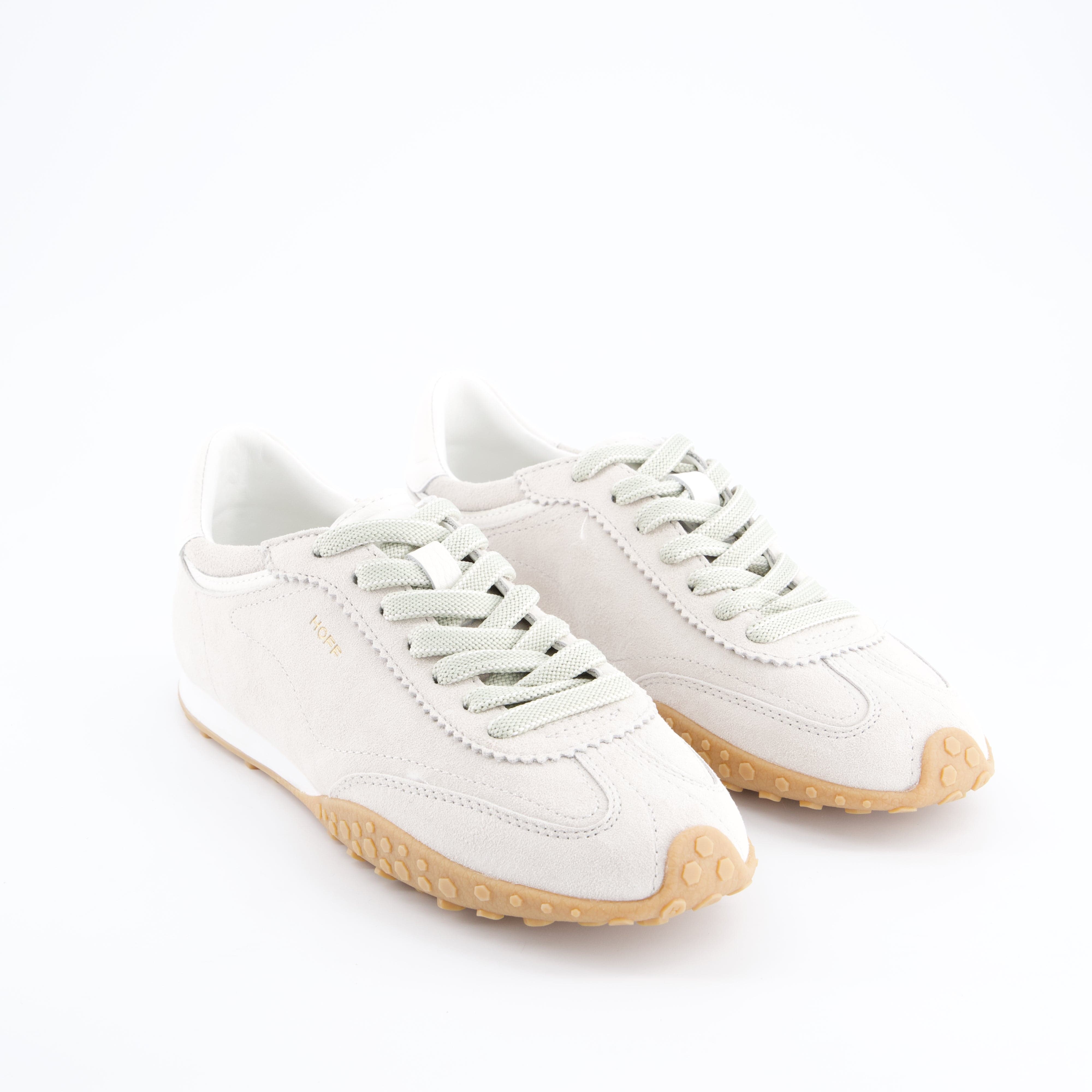 HOFF Damenschuhe - Sneaker, Sneaker Swallow