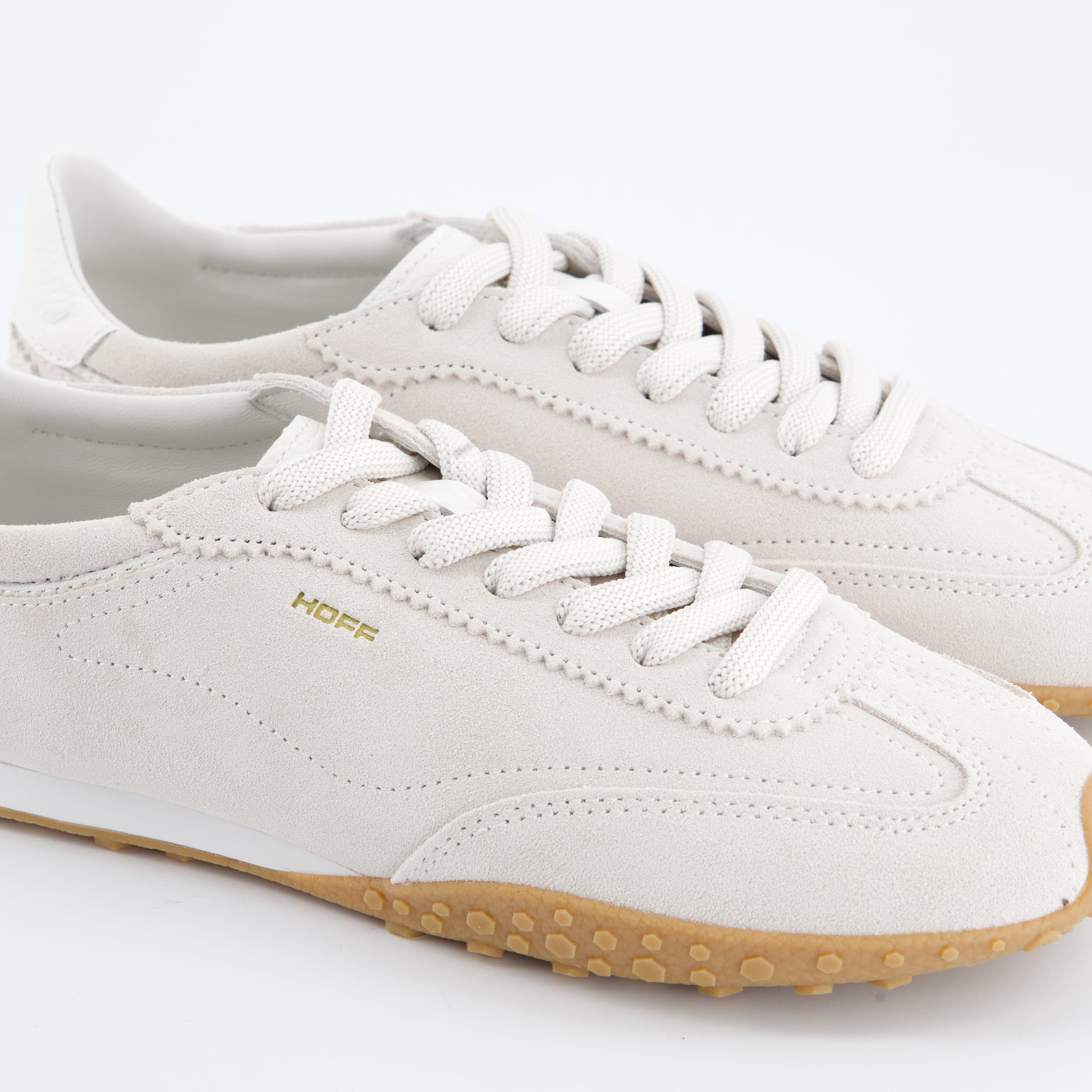 HOFF Herrenschuh - Sneaker Sneaker Bridge