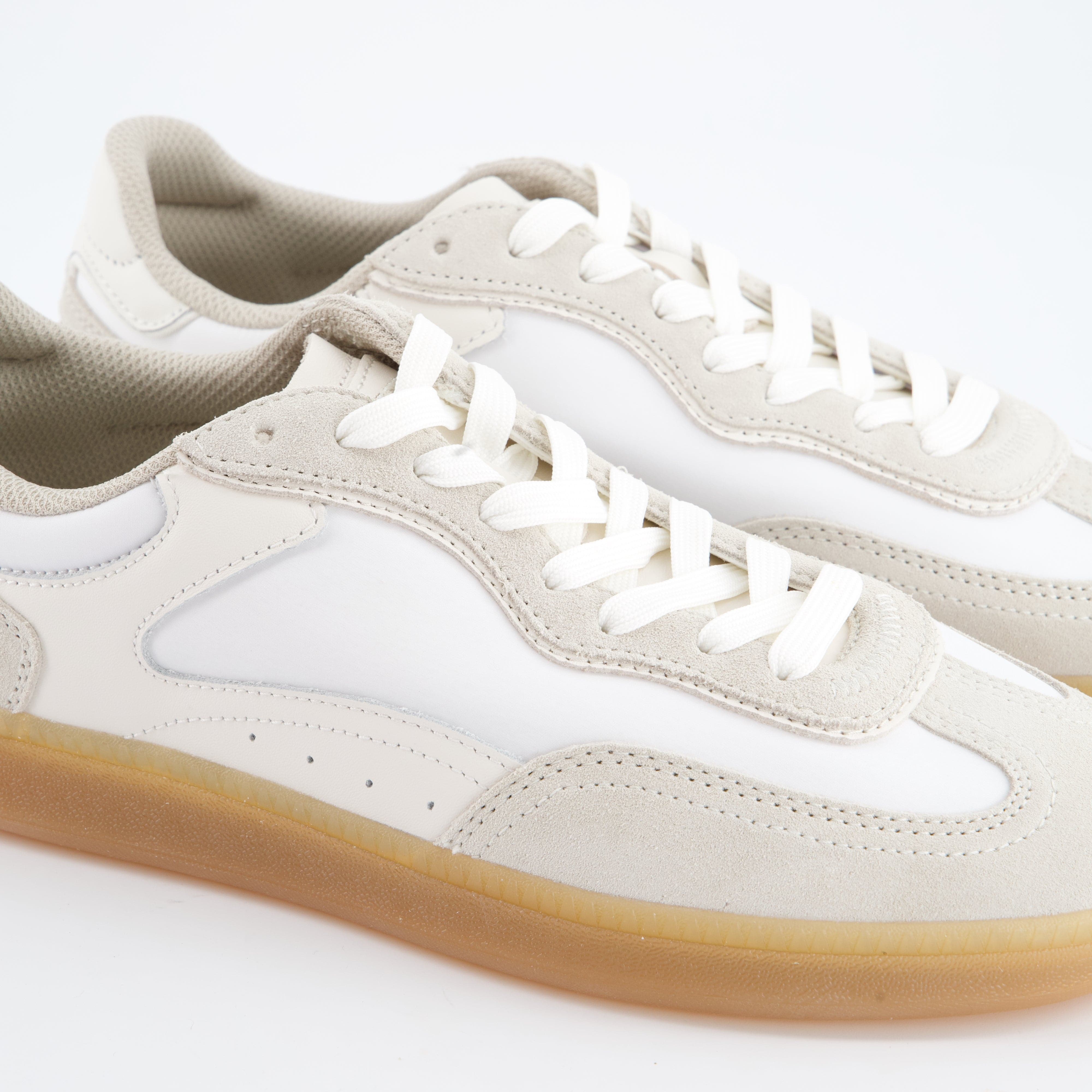 HOFF Herrenschuh - Sneaker Sneaker Park