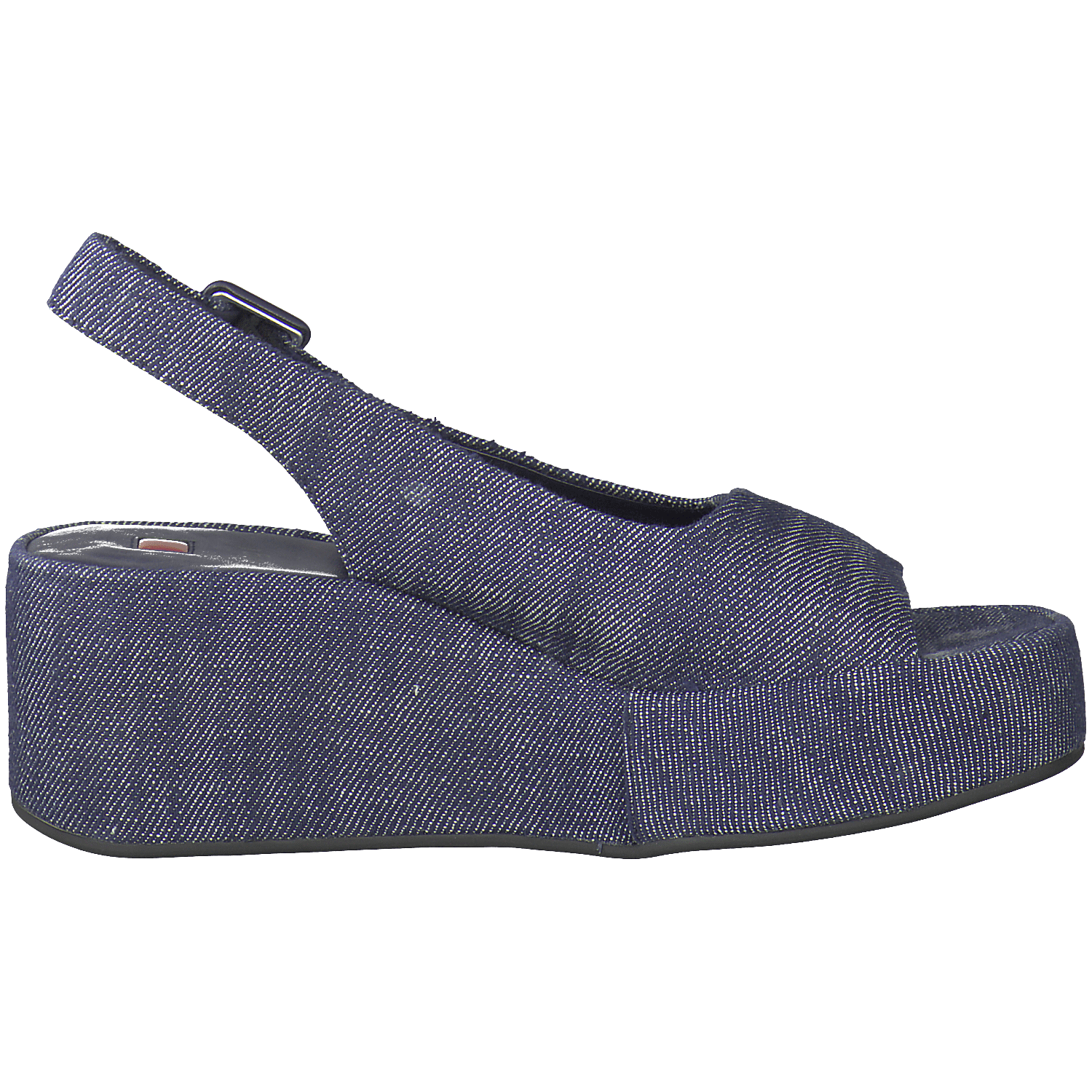 HÖGL D - Sandalen, S