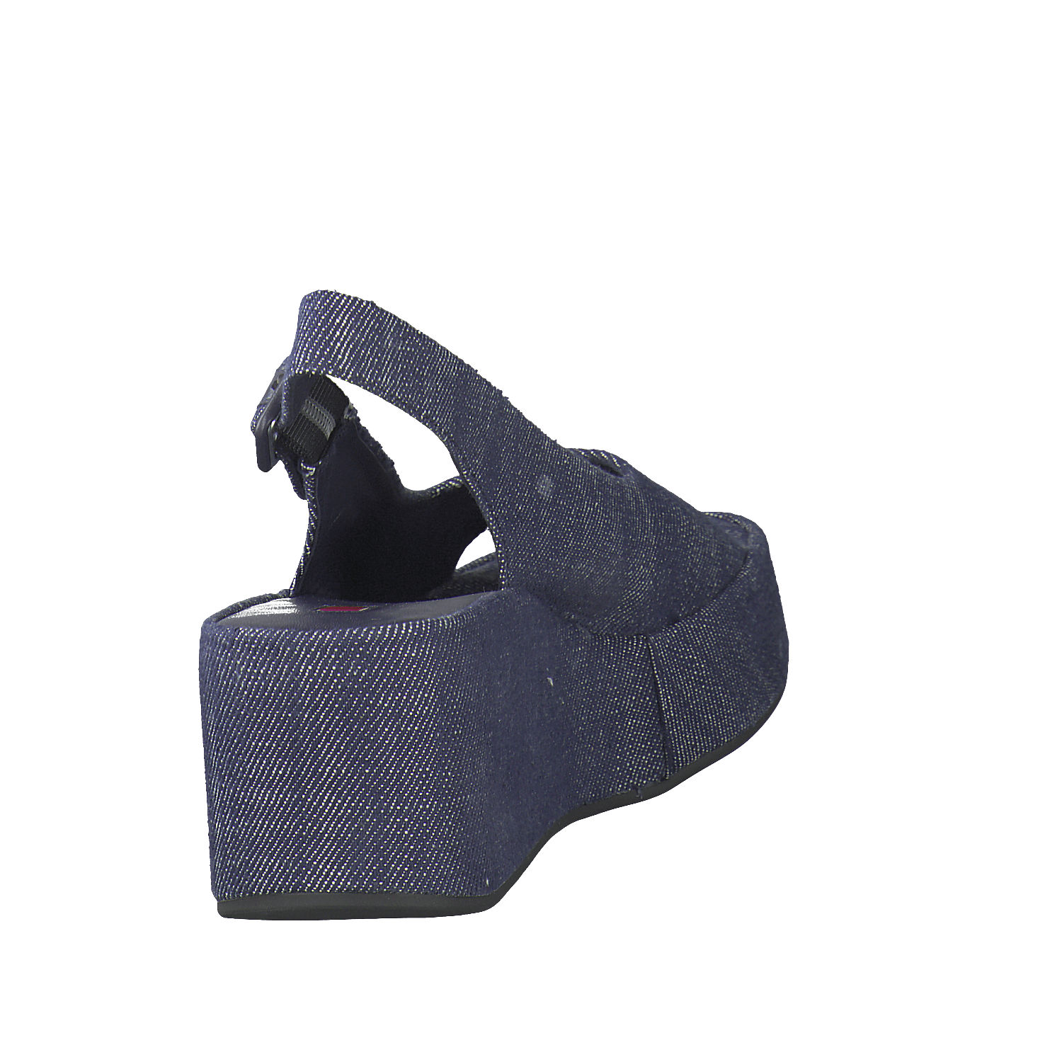 HÖGL D - Sandalen, S