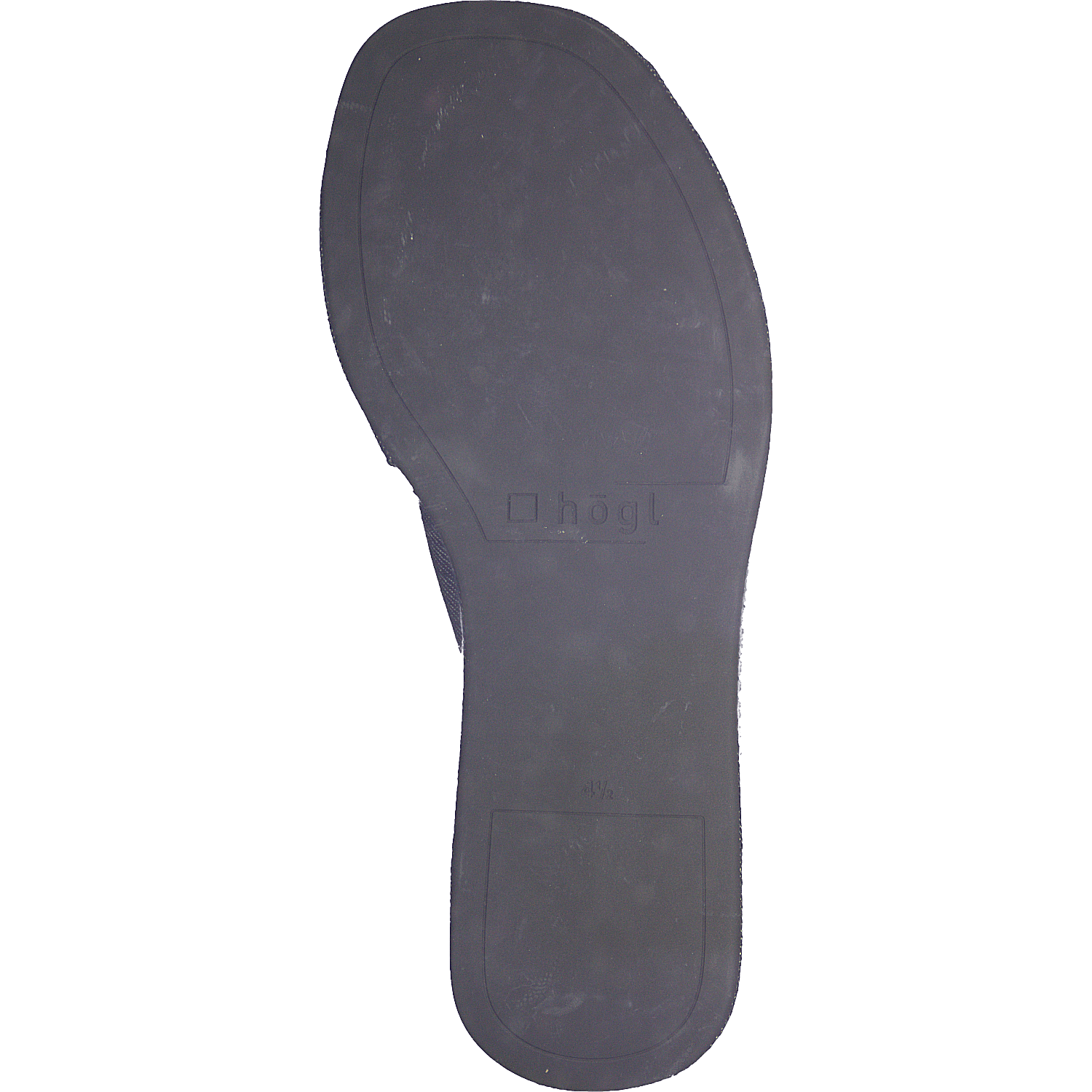 HÖGL D - Sandalen, S