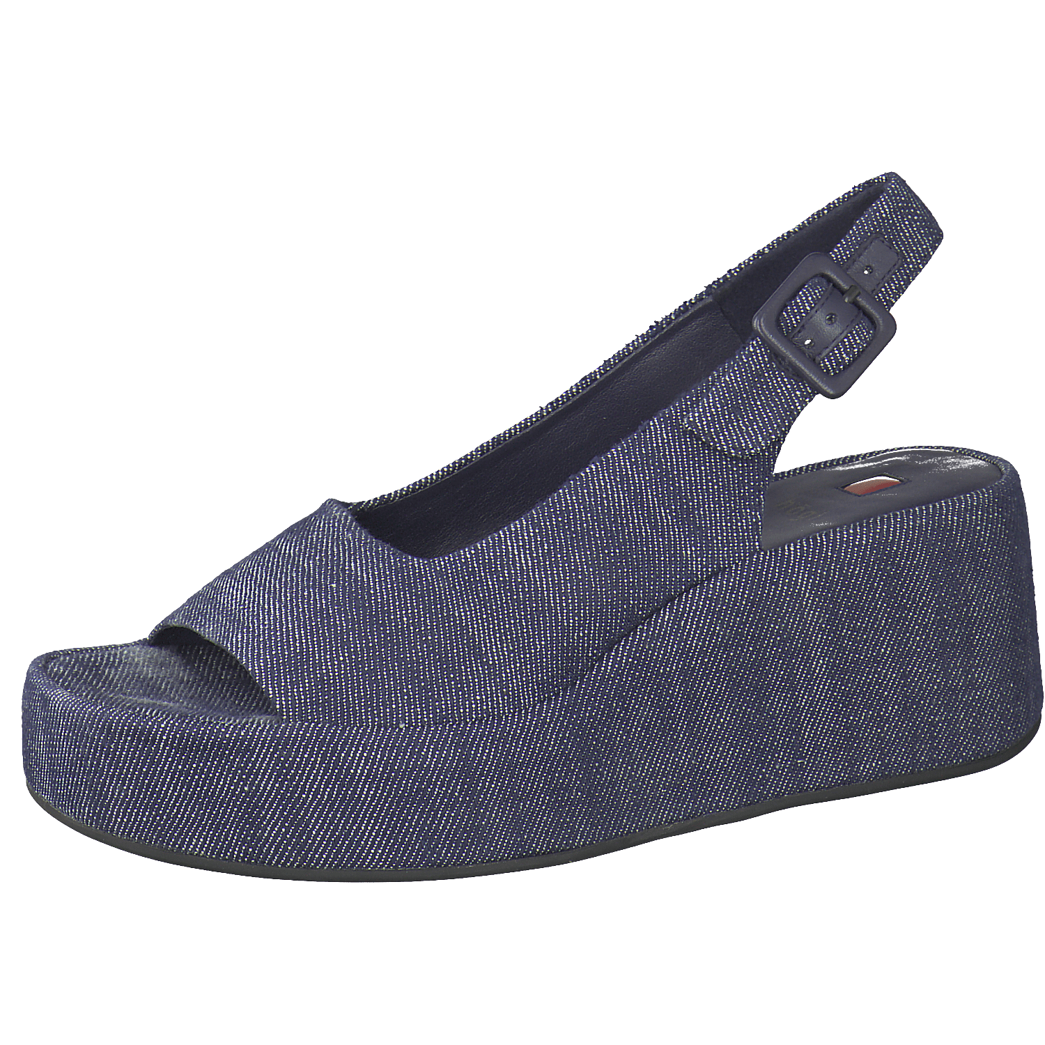 HÖGL D - Sandalen, S