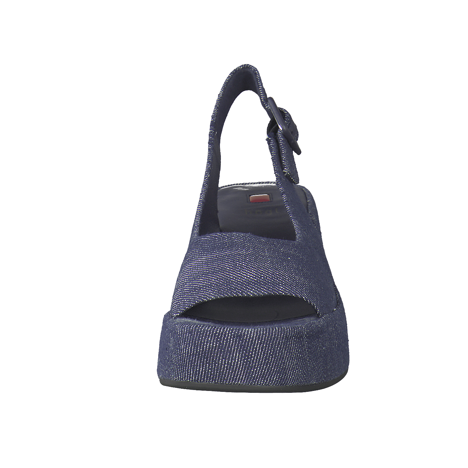 HÖGL D - Sandalen, S