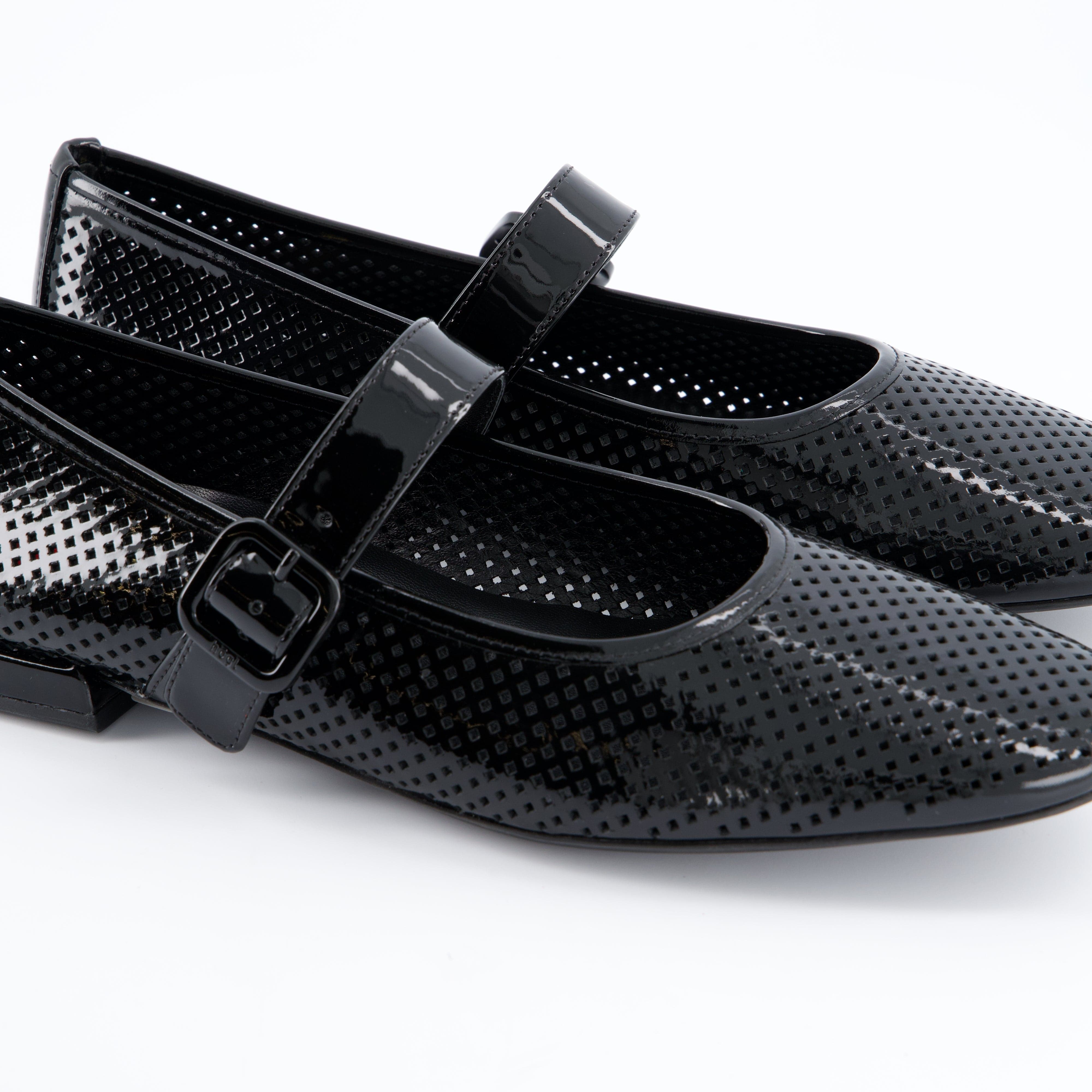 HÖGL Damenschuhe - Ballerinas, Ballerinas