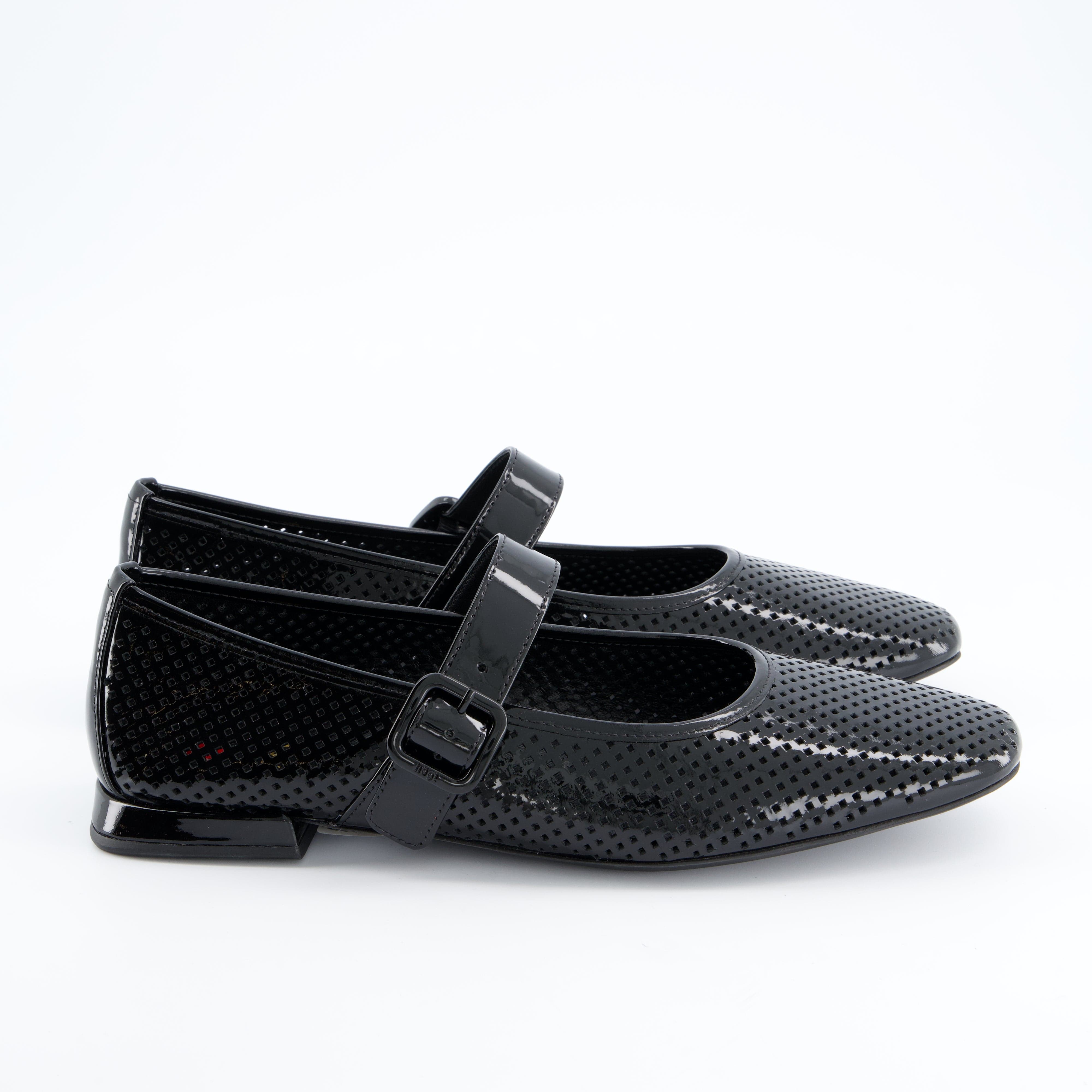 HÖGL Damenschuhe - Ballerinas, Ballerinas