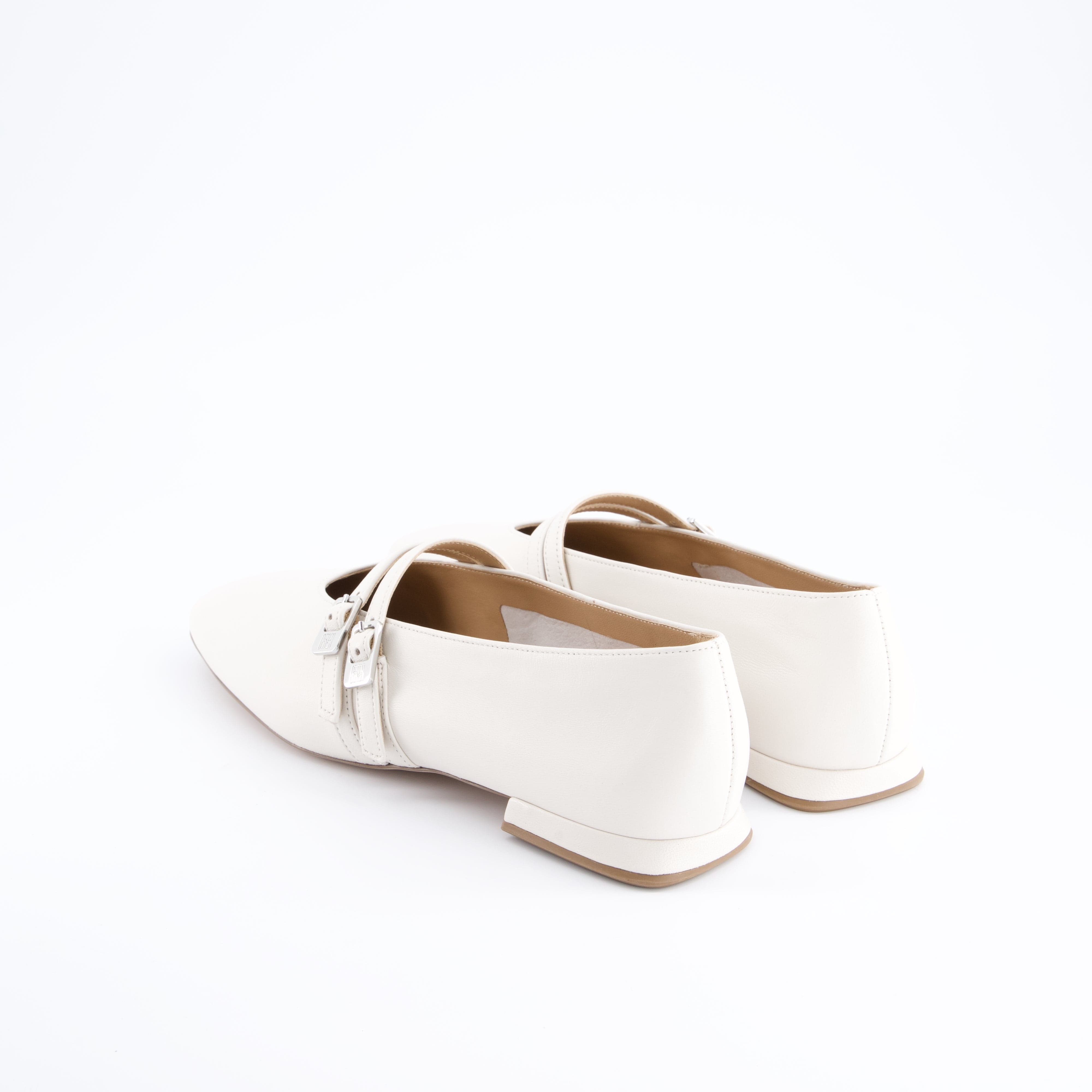 HÖGL Damenschuhe - Ballerinas, Ballerinas