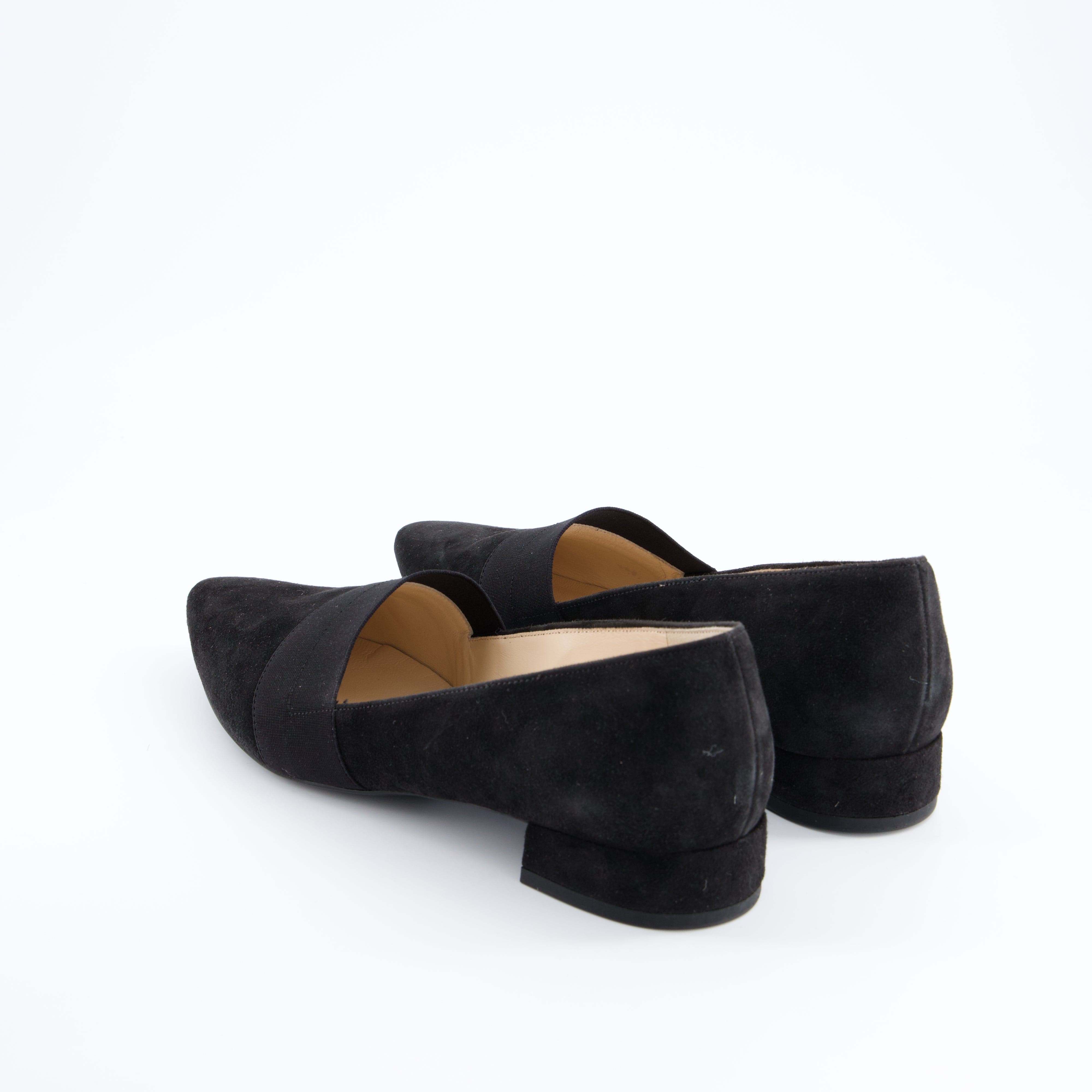 HÖGL Damenschuhe - Ballerinas, Ballerinas Evency