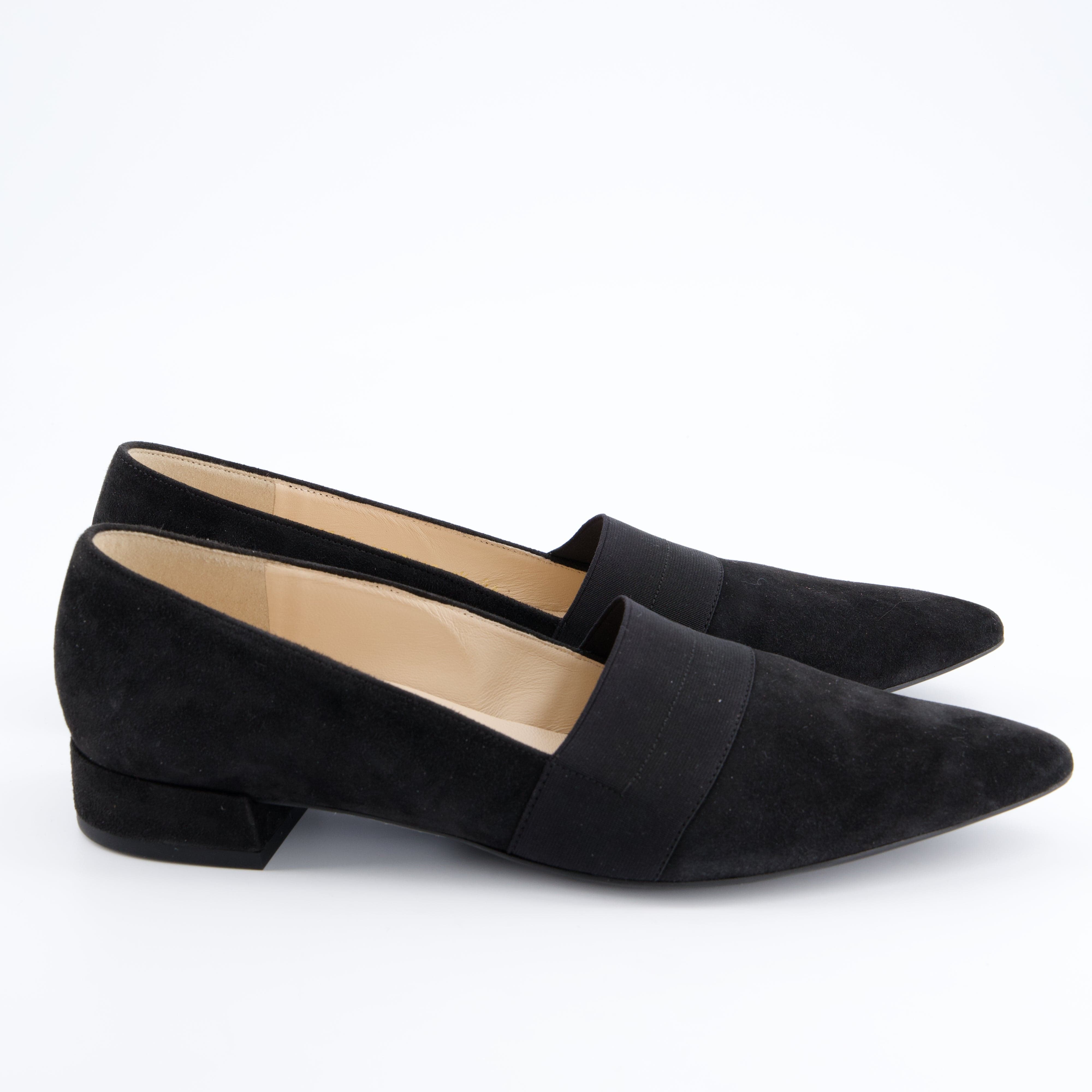 HÖGL Damenschuhe - Ballerinas, Ballerinas Evency