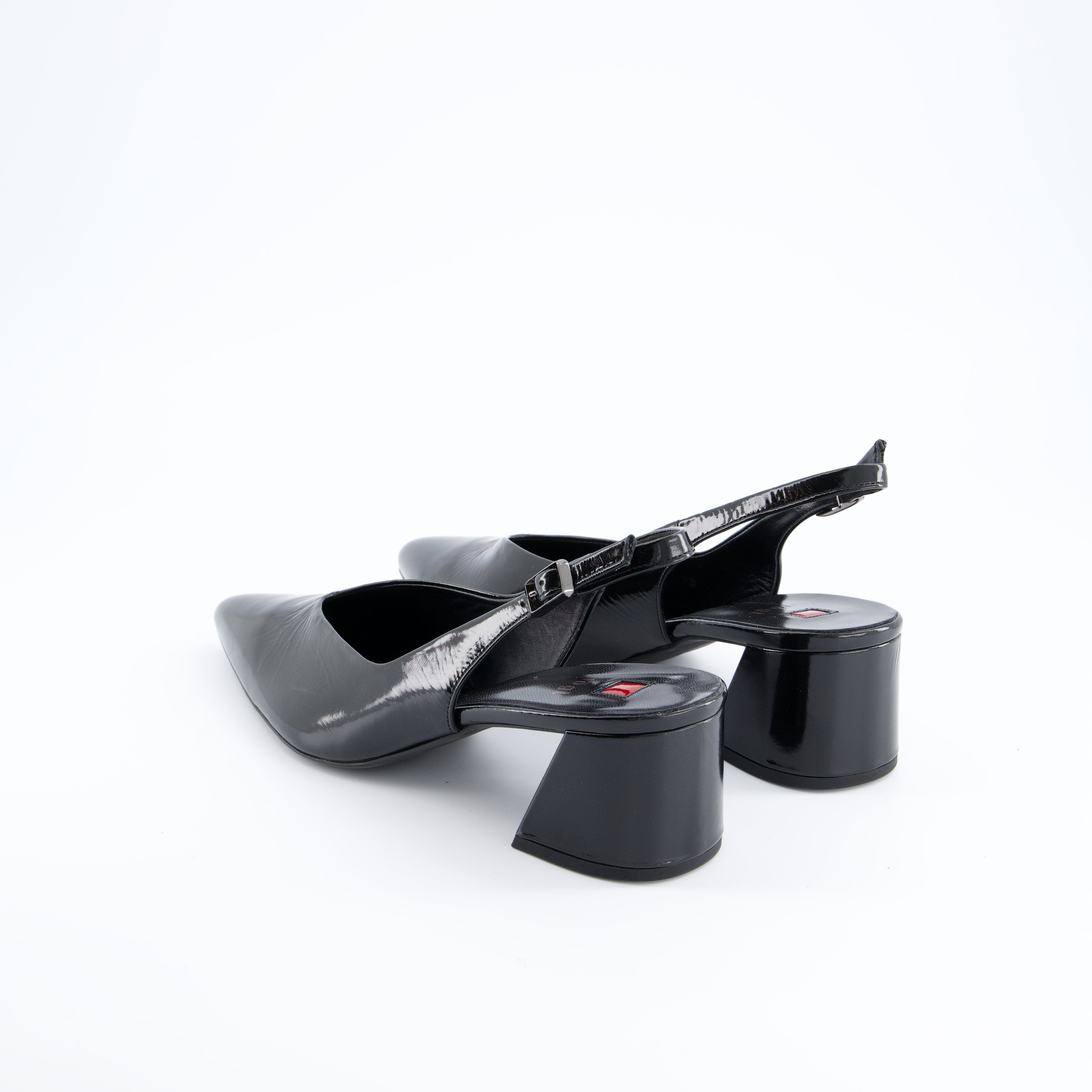 HÖGL Damenschuhe - Pumps, Damenschuhe - Sandalen, Pumps