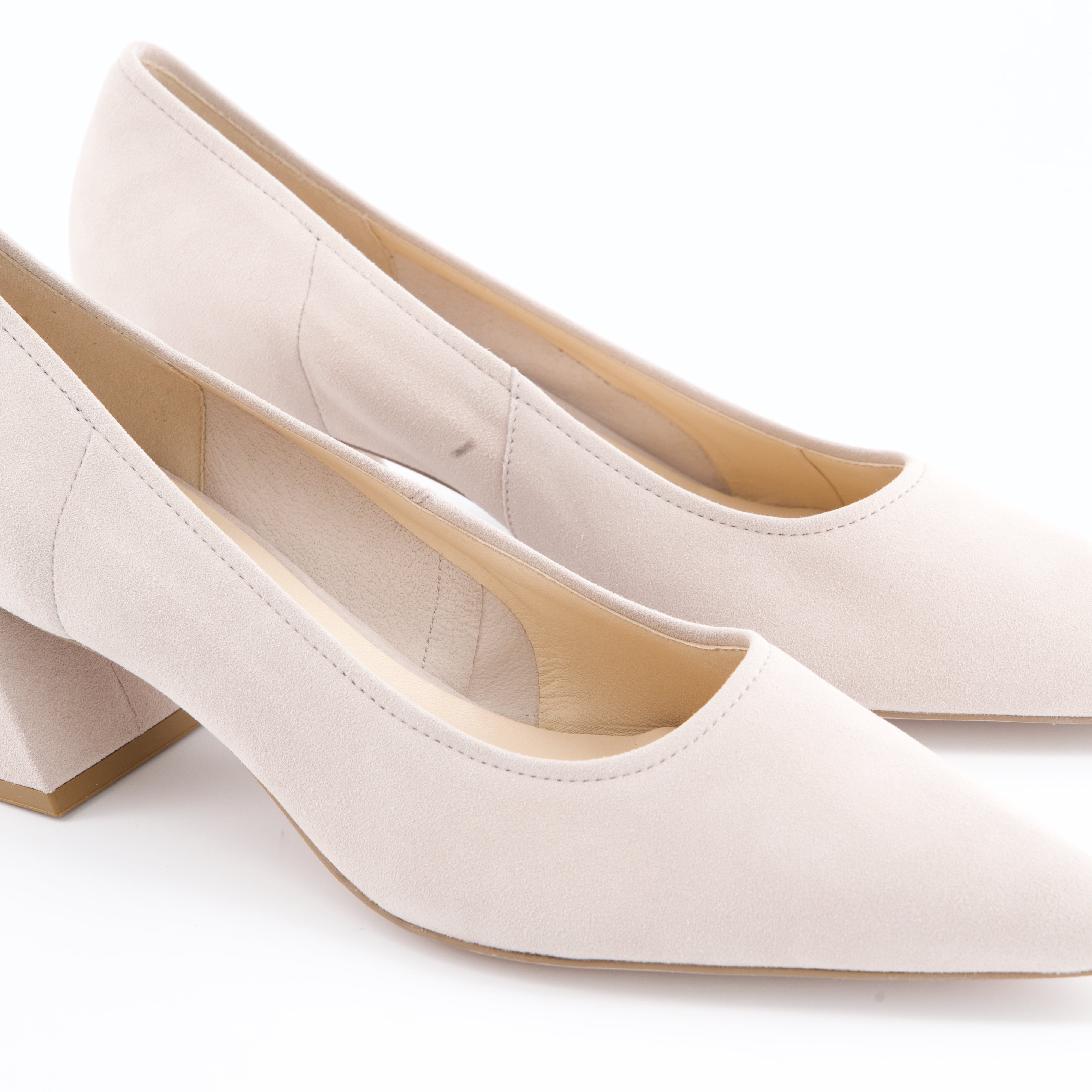 HÖGL Damenschuhe - Pumps Pumps