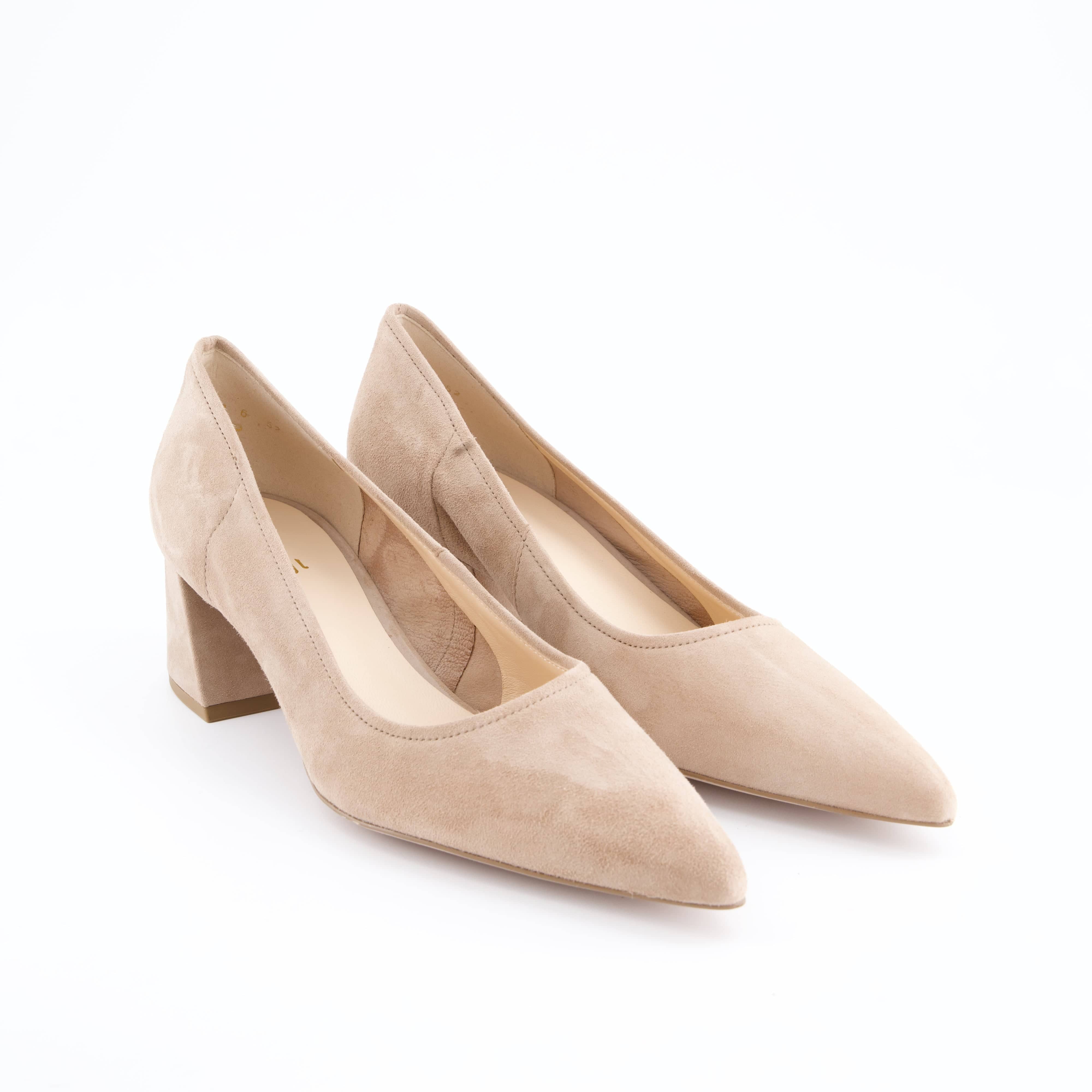 HÖGL Damenschuhe - Pumps Pumps