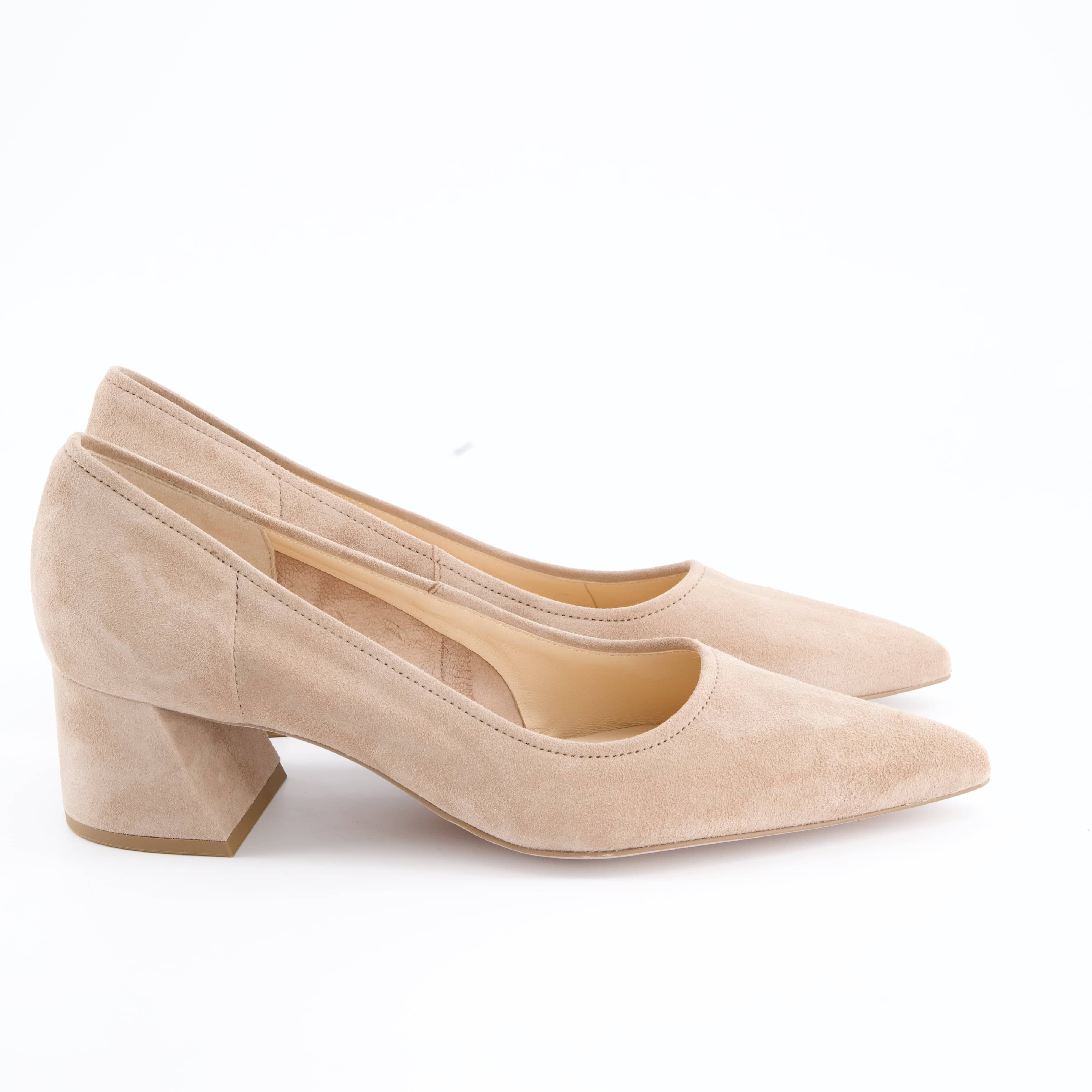 HÖGL Damenschuhe - Pumps Pumps