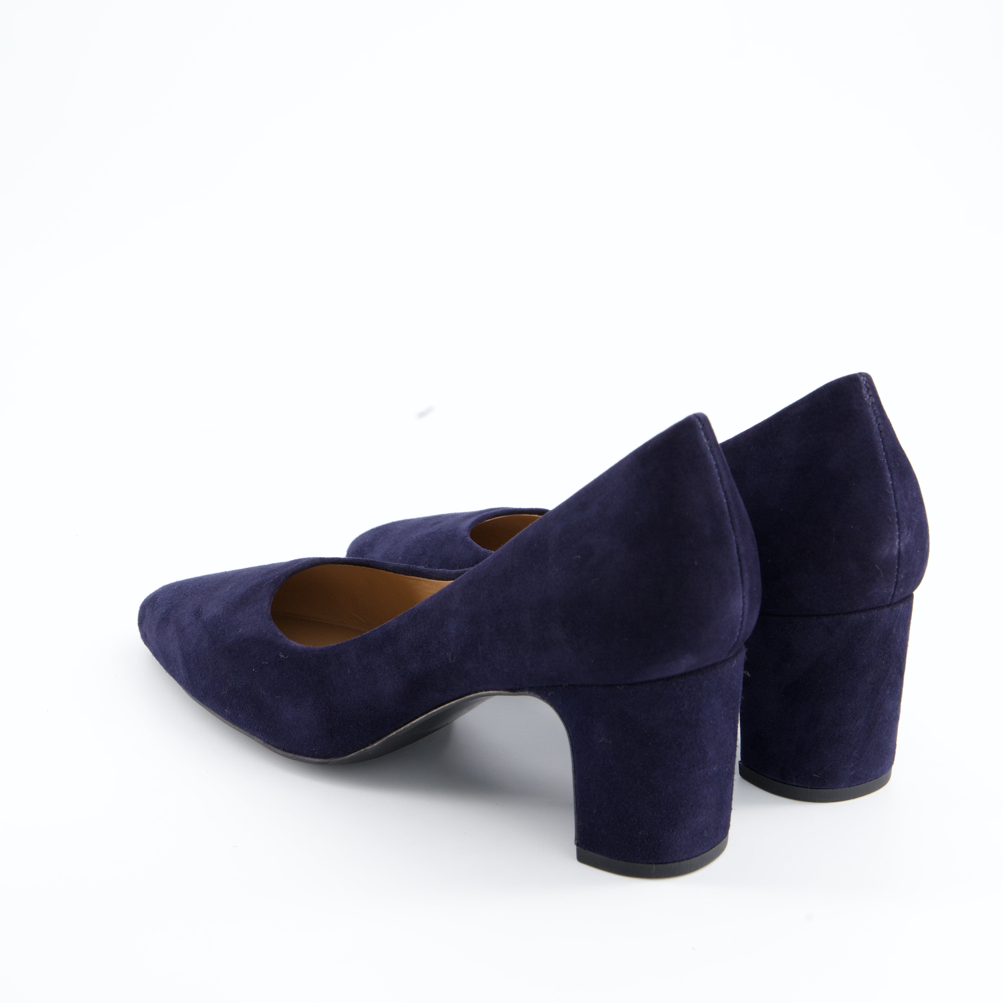HÖGL Damenschuhe - Pumps Pumps