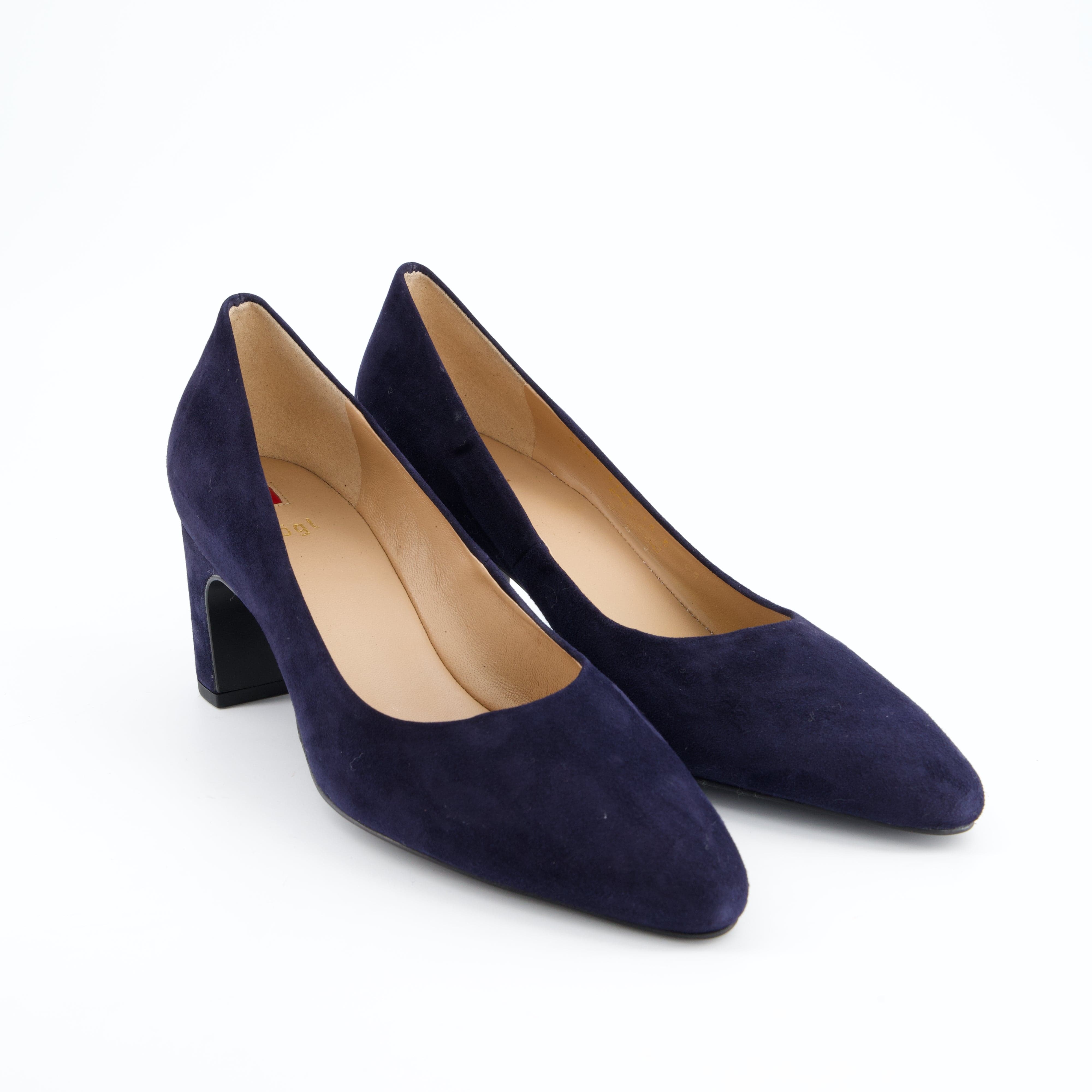 HÖGL Damenschuhe - Pumps Pumps