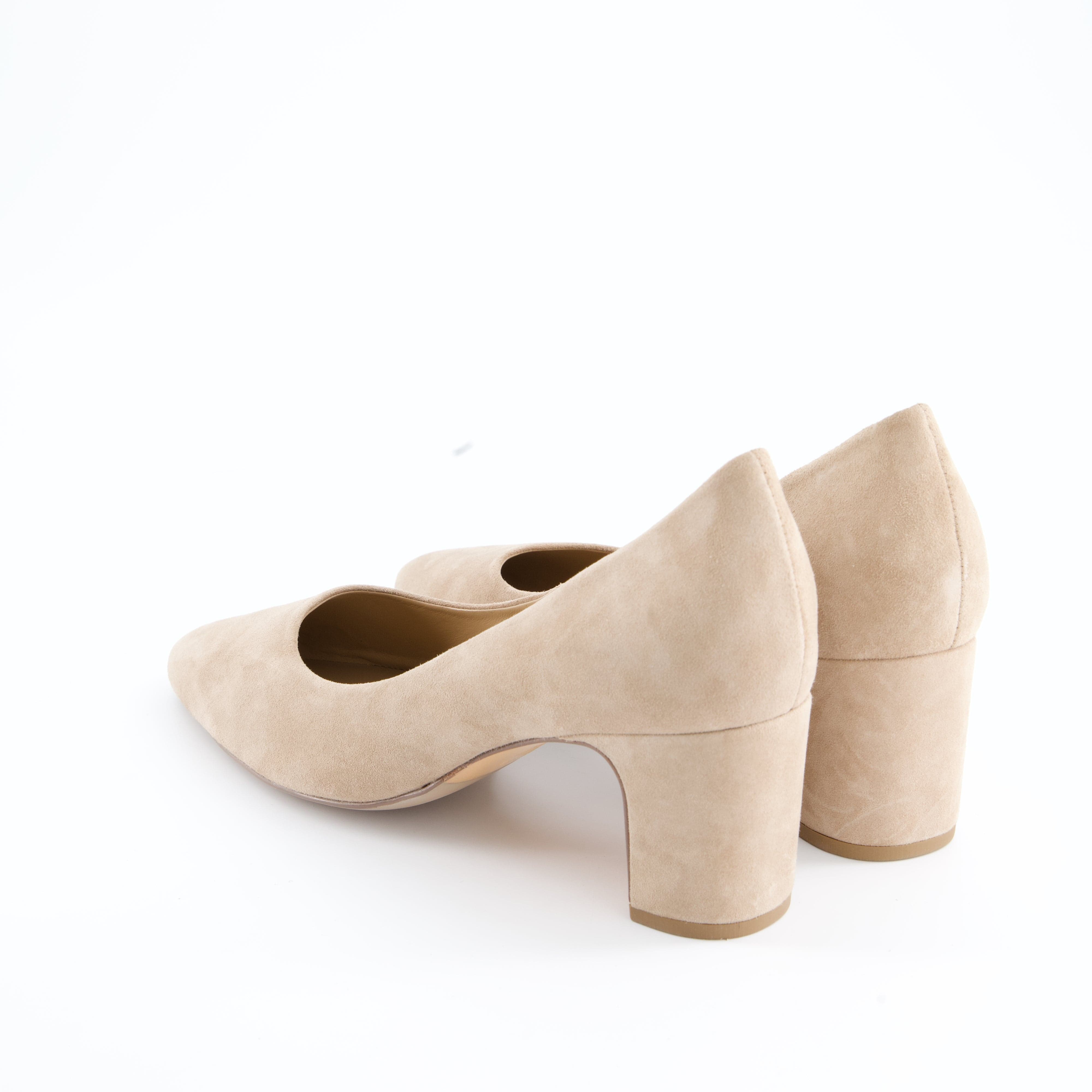 HÖGL Damenschuhe - Pumps Pumps