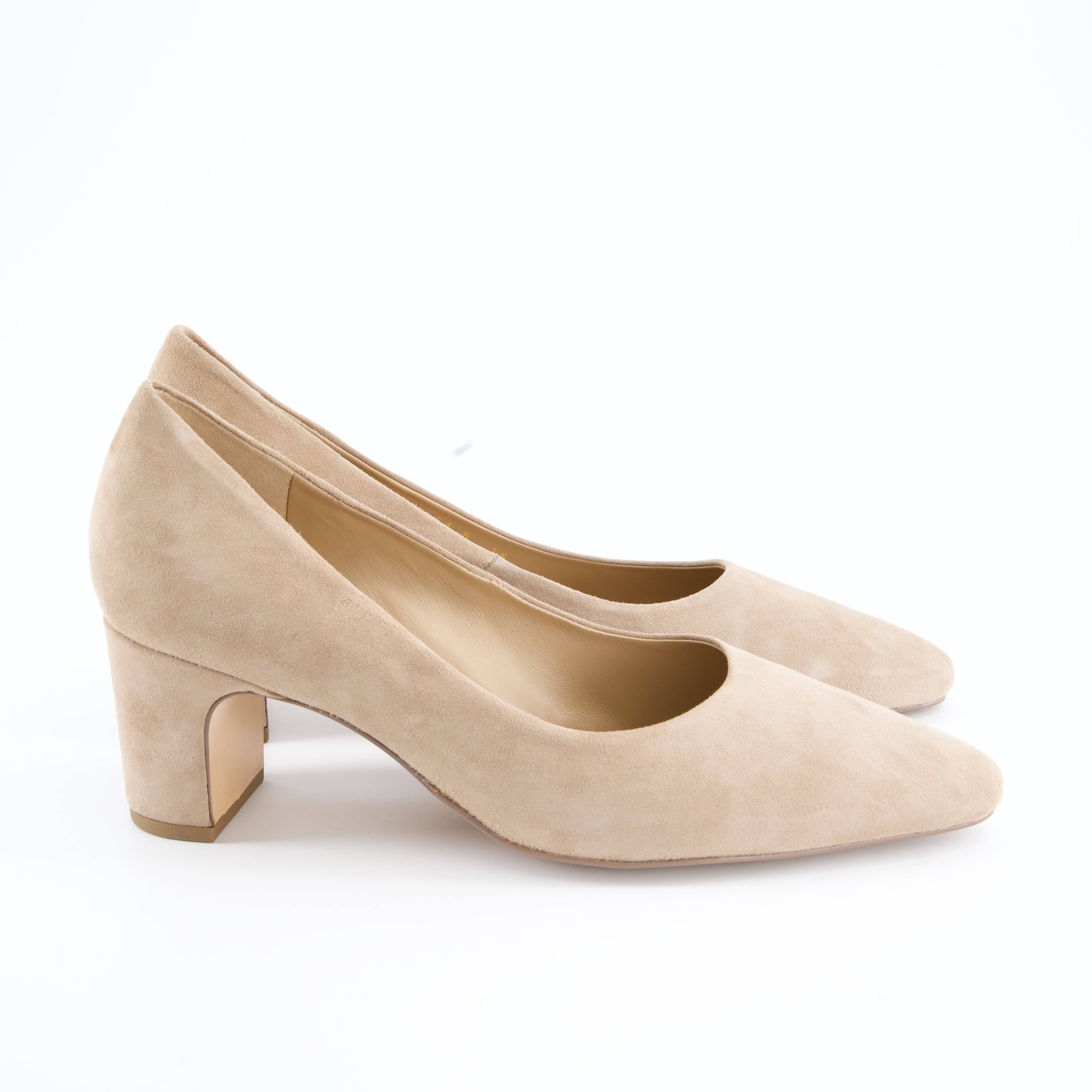 HÖGL Damenschuhe - Pumps Pumps