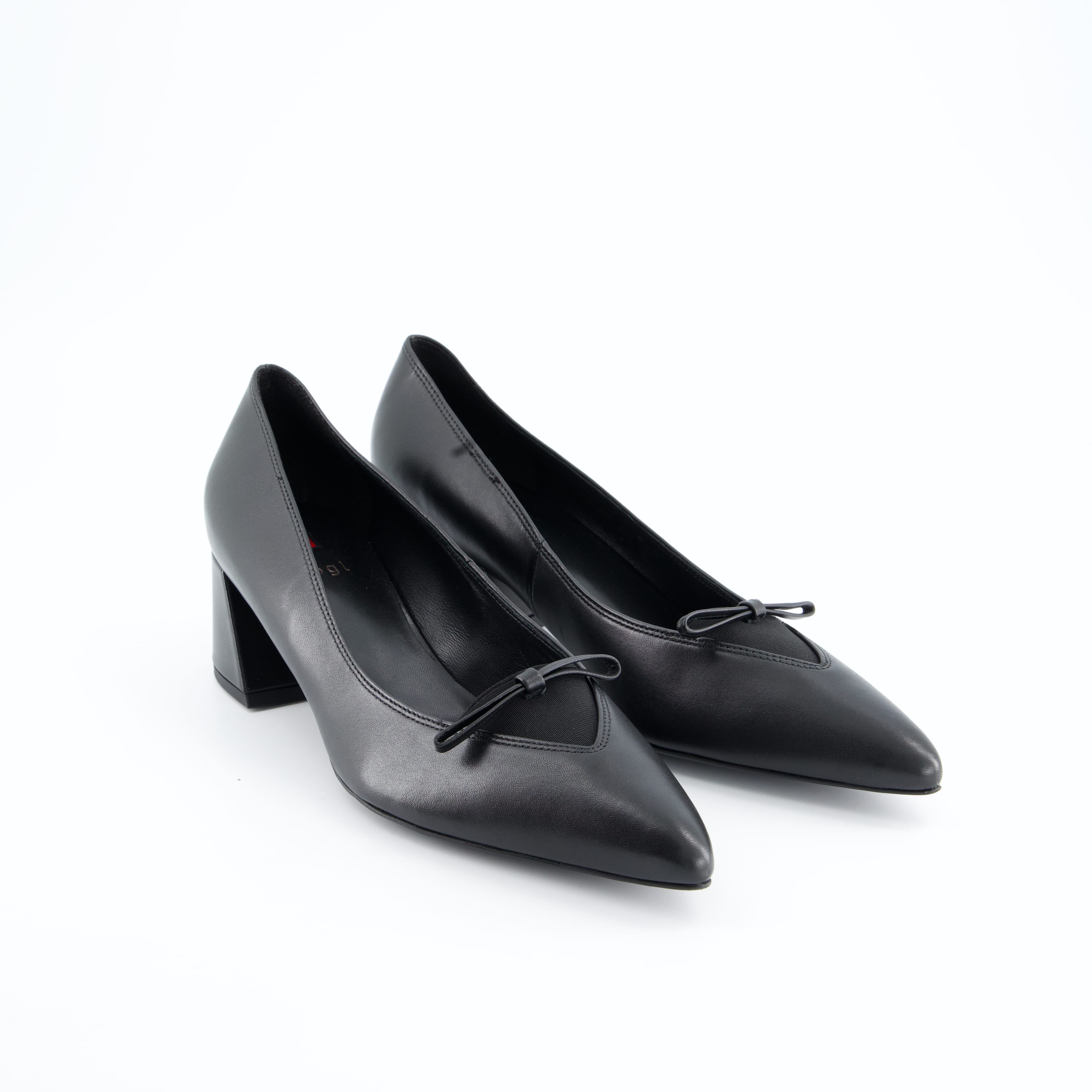 HÖGL Damenschuhe - Pumps Pumps