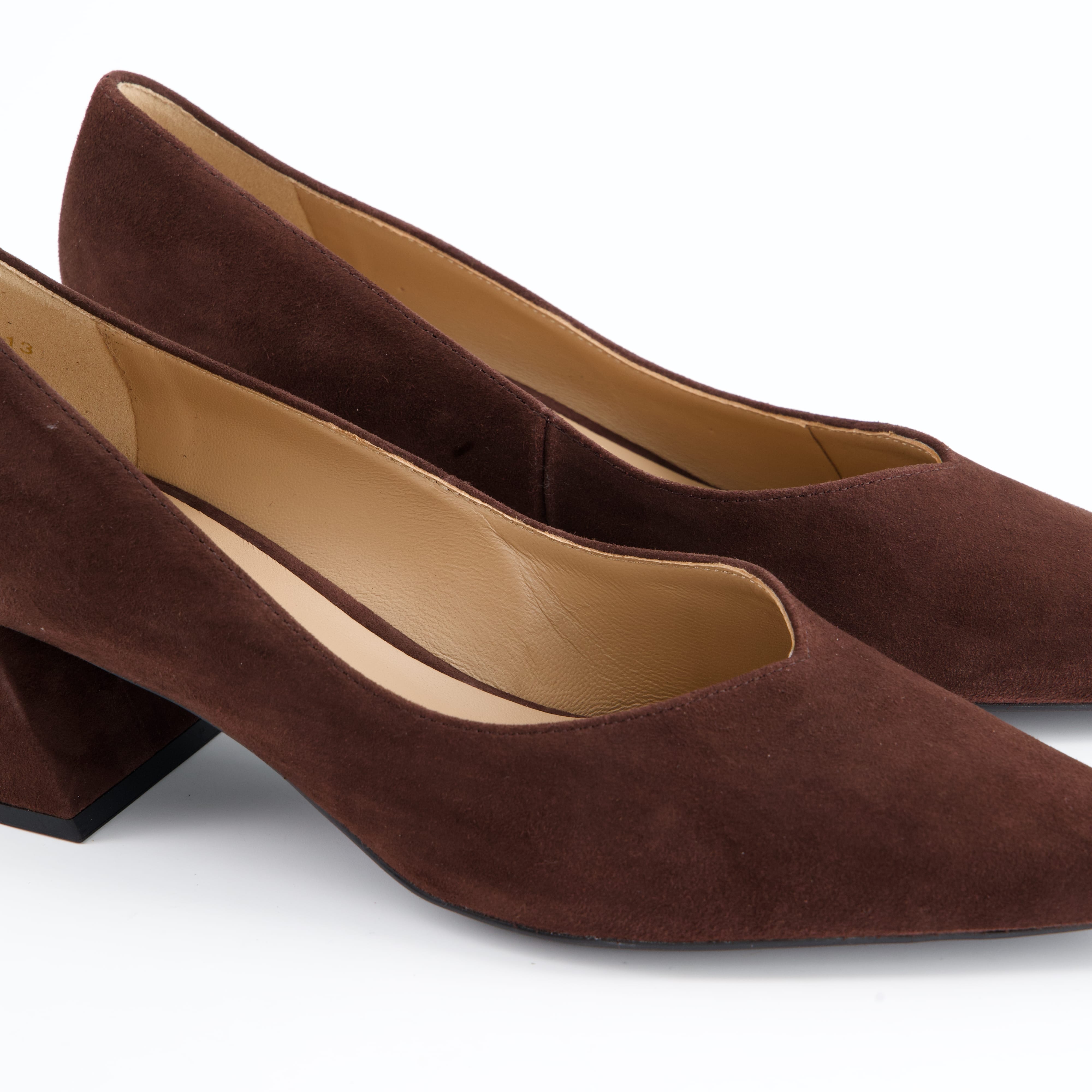 HÖGL Damenschuhe - Pumps Pumps