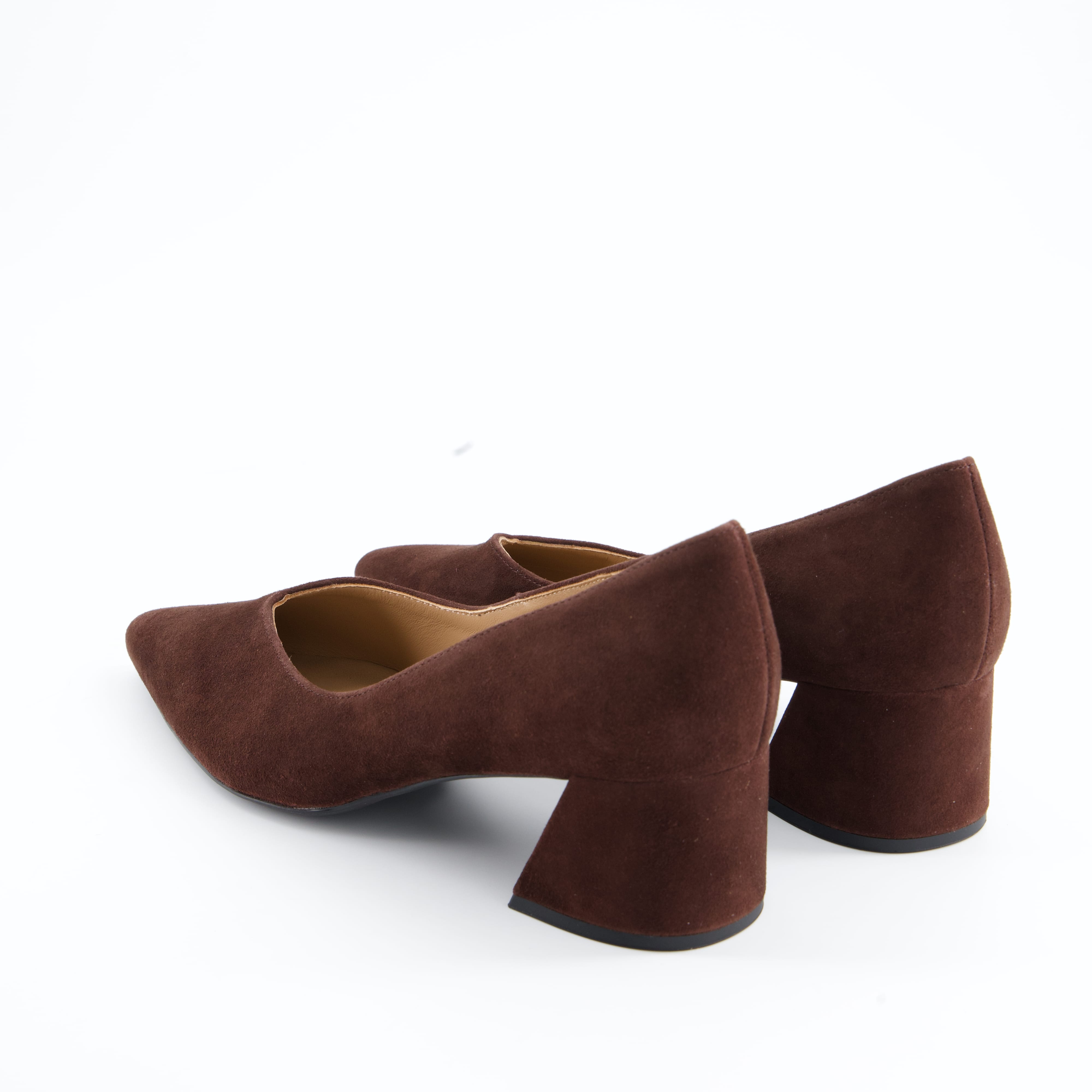 HÖGL Damenschuhe - Pumps Pumps