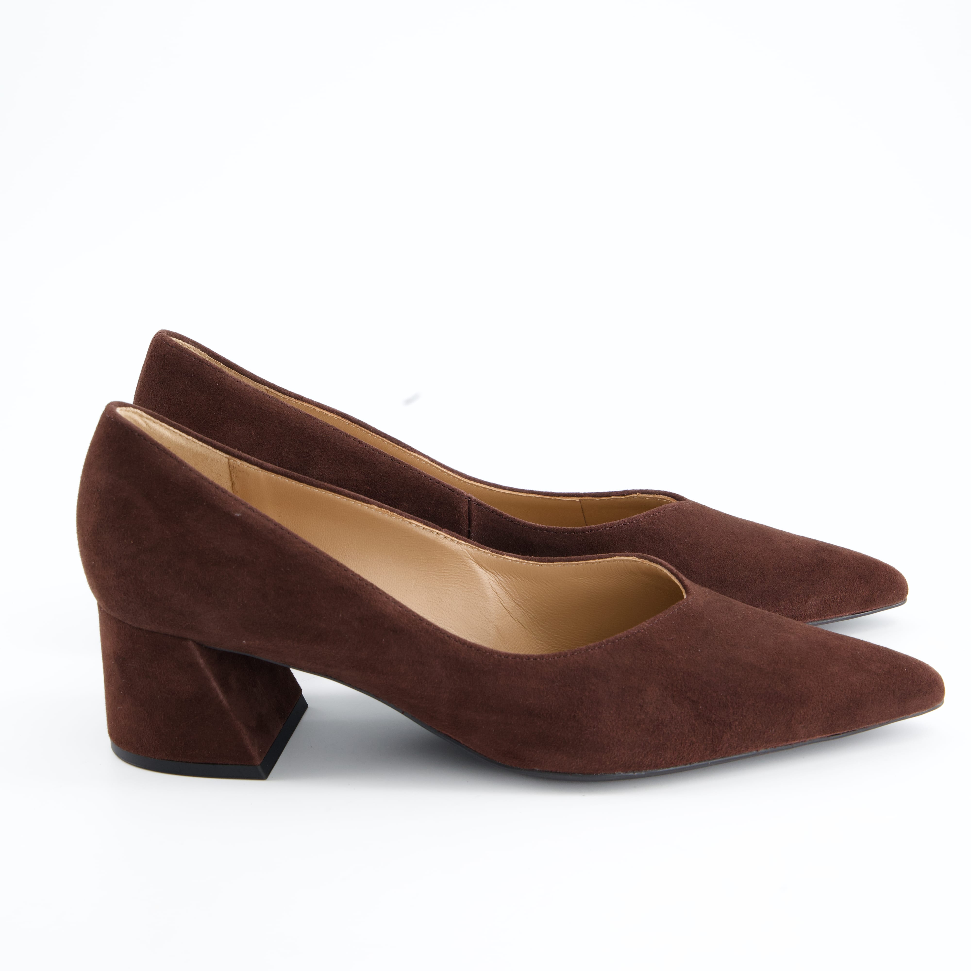 HÖGL Damenschuhe - Pumps Pumps