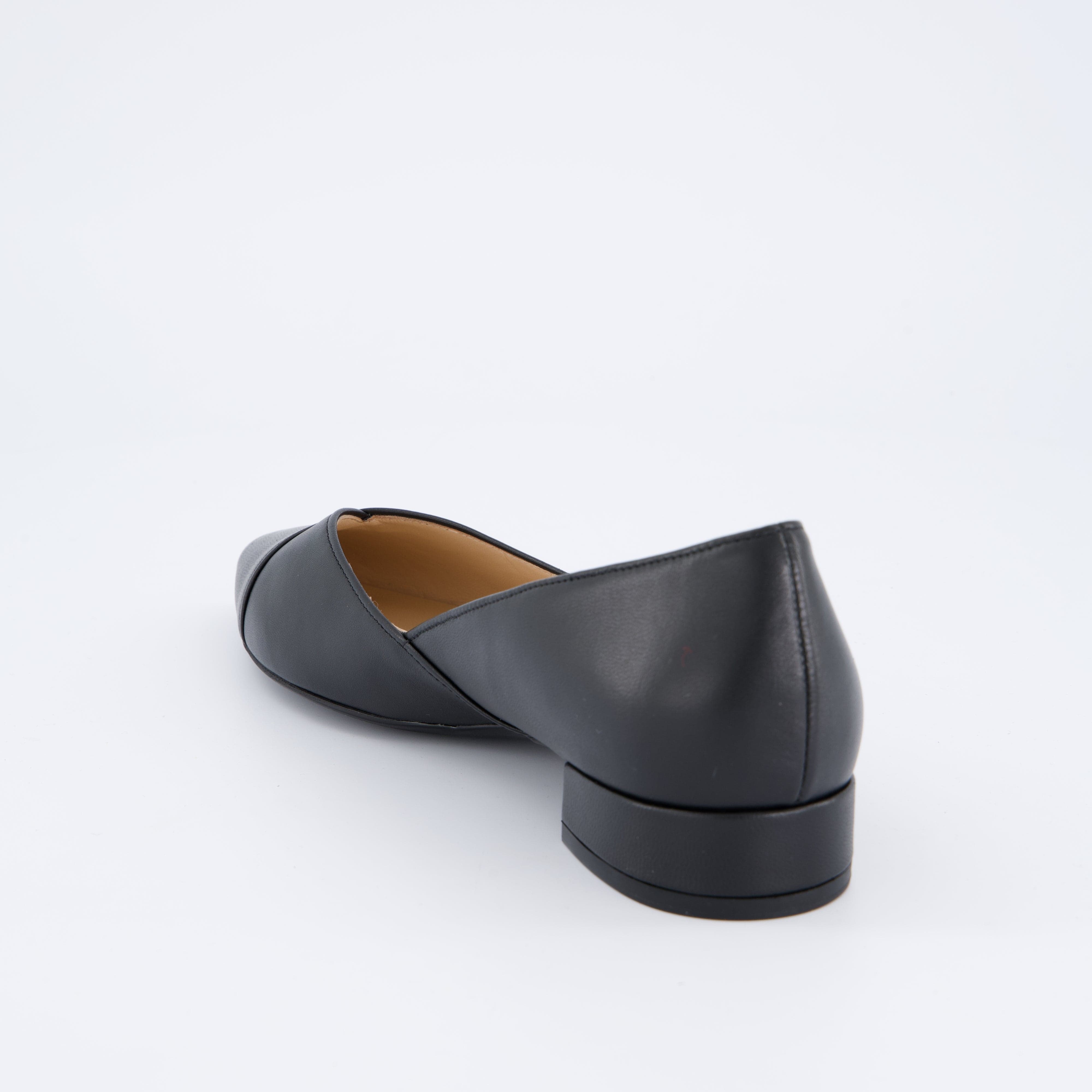 HÖGL Damenschuhe - Pumps, Pumps Boulevard 20