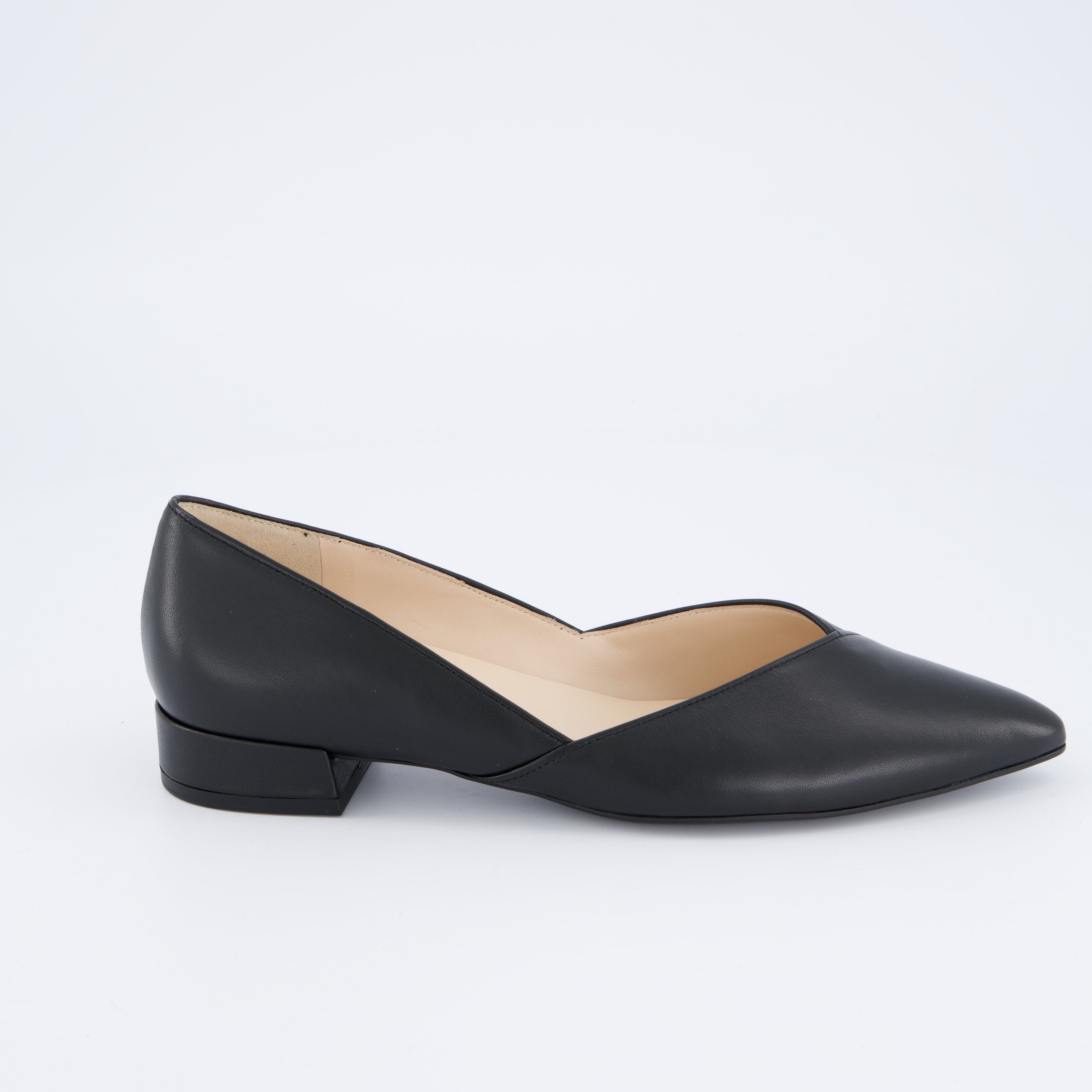 HÖGL Damenschuhe - Pumps, Pumps Boulevard 20