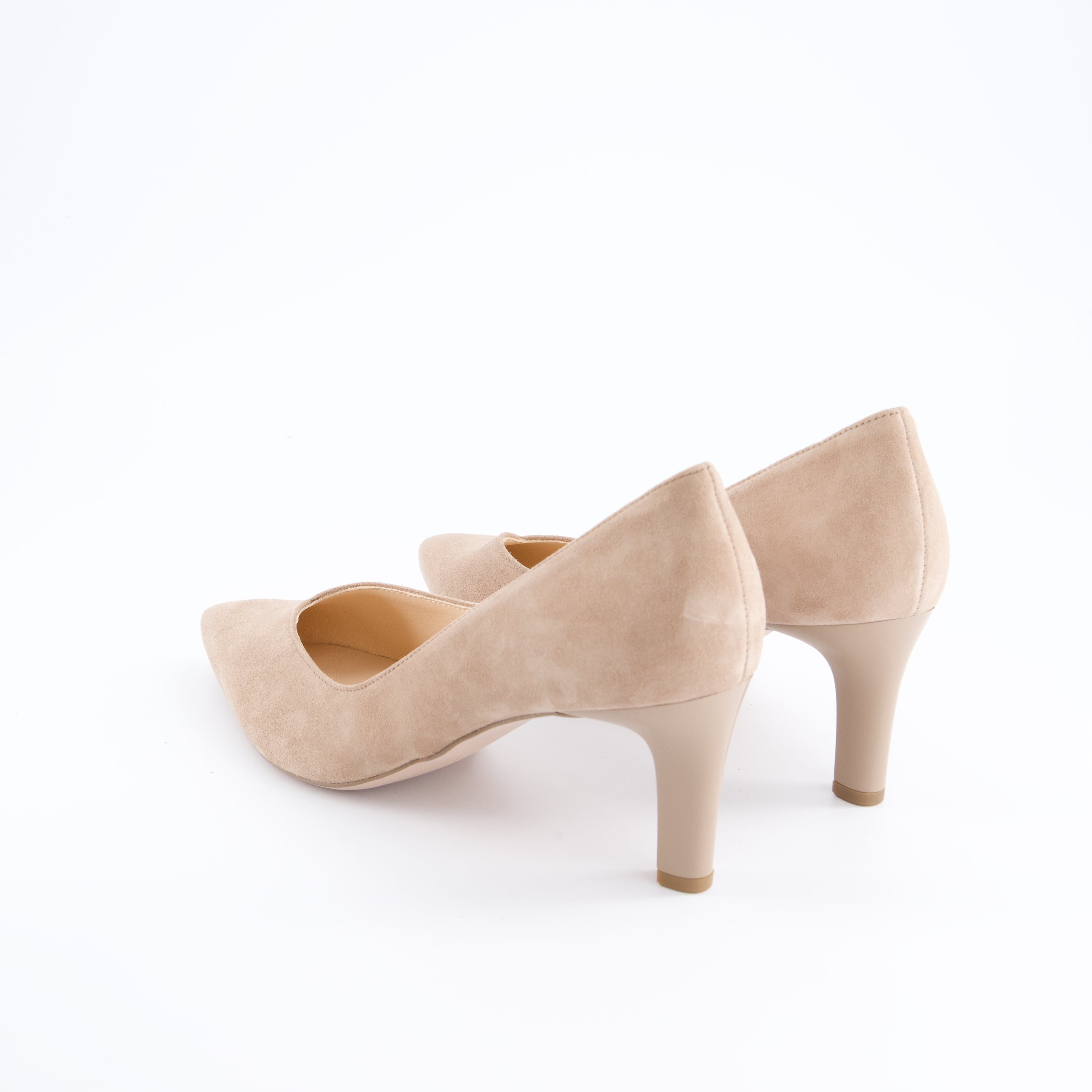 HÖGL Damenschuhe - Pumps Pumps Boulevard 60