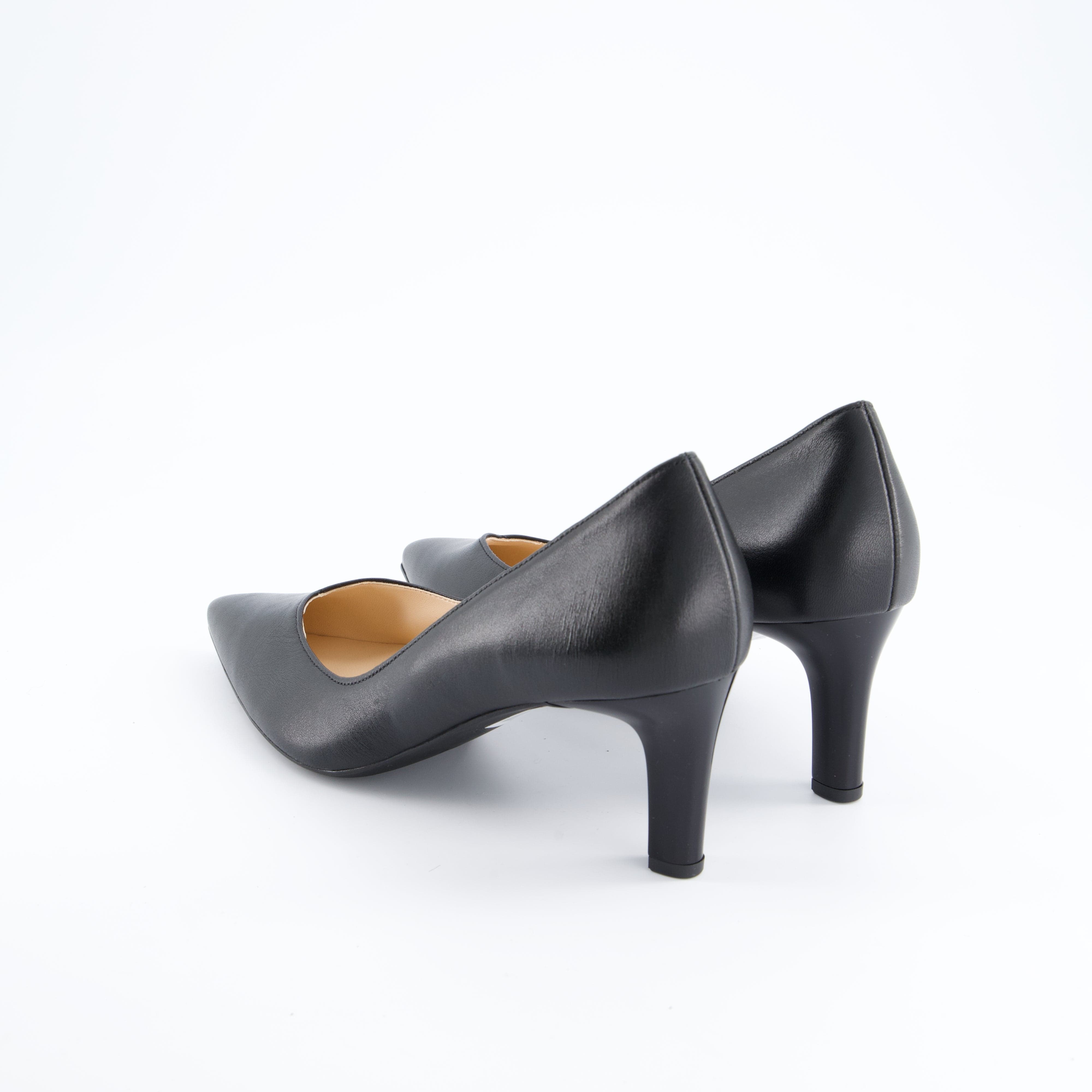 HÖGL Damenschuhe - Pumps, Pumps Boulevard 60