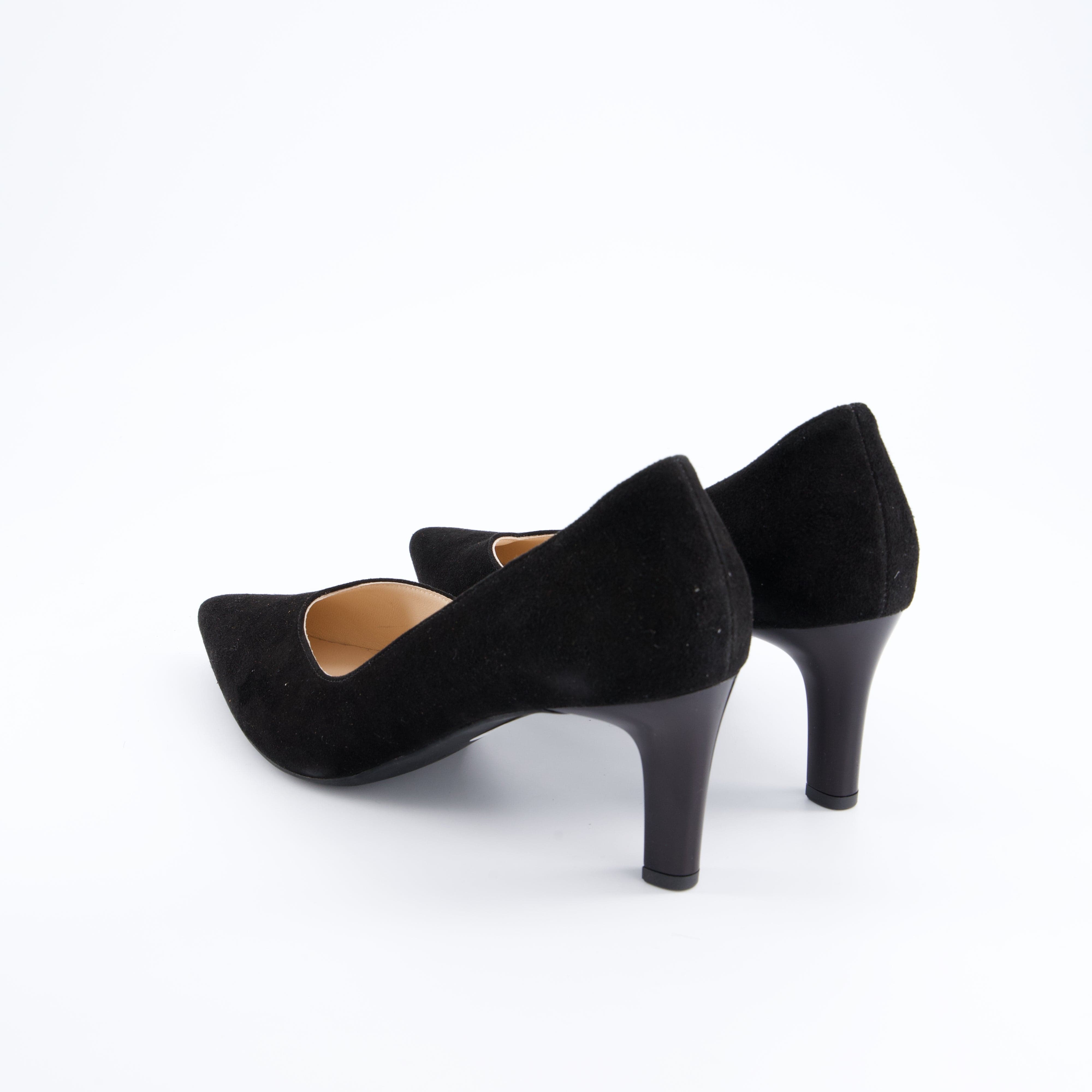HÖGL Damenschuhe - Pumps, Pumps BOULEVARD 60