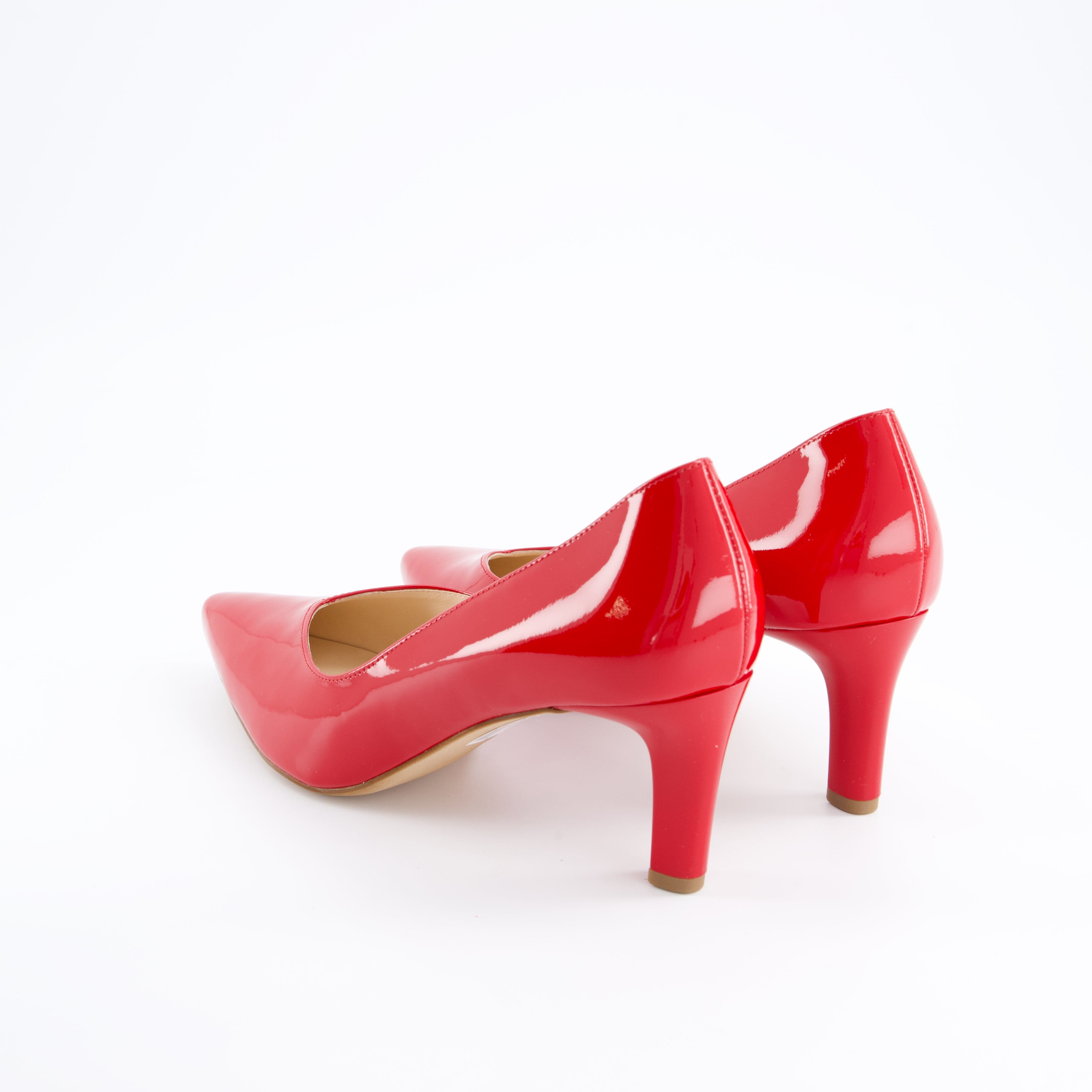 HÖGL Damenschuhe - Pumps, Pumps BOULEVARD 60