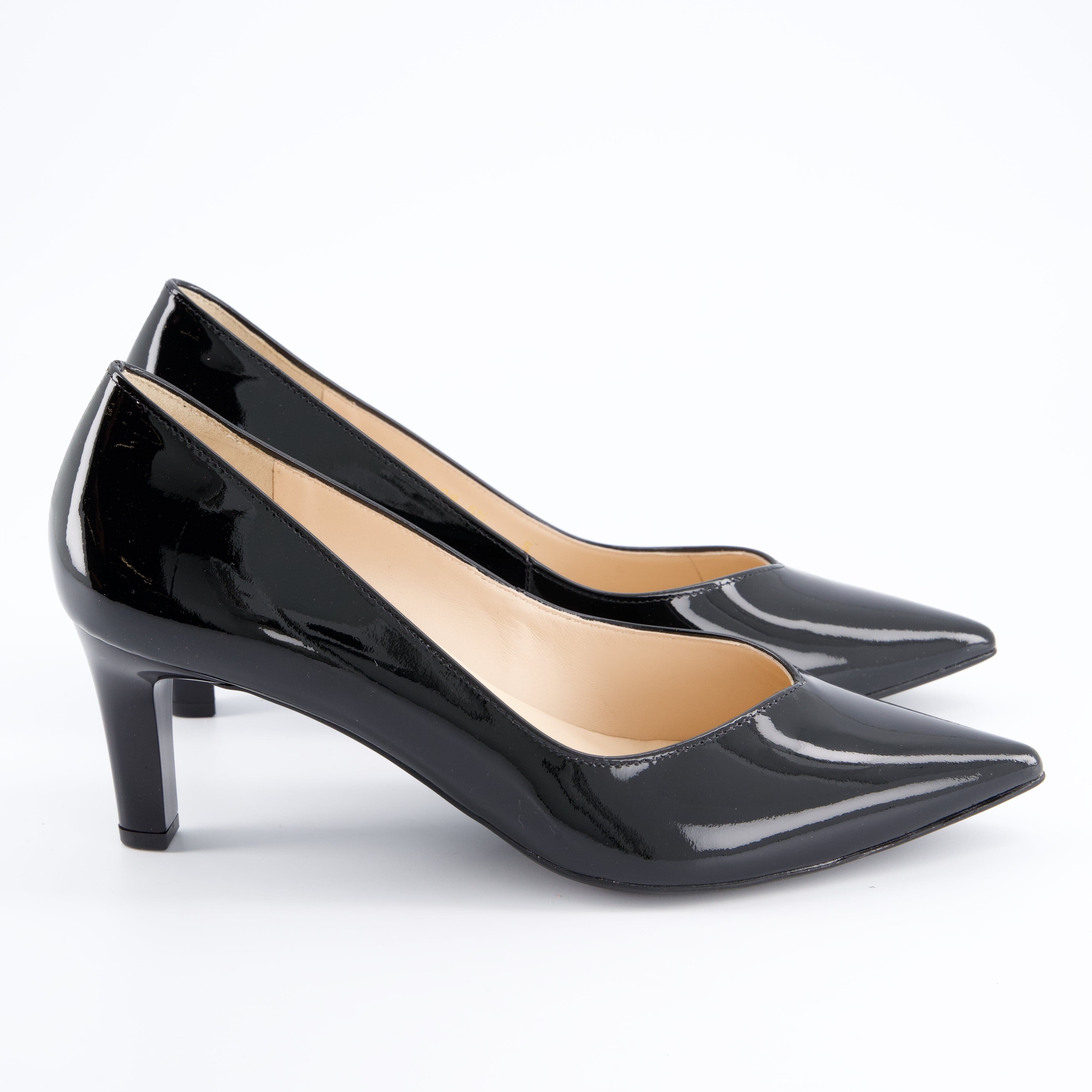 HÖGL Damenschuhe - Pumps, Pumps BOULEVARD 60