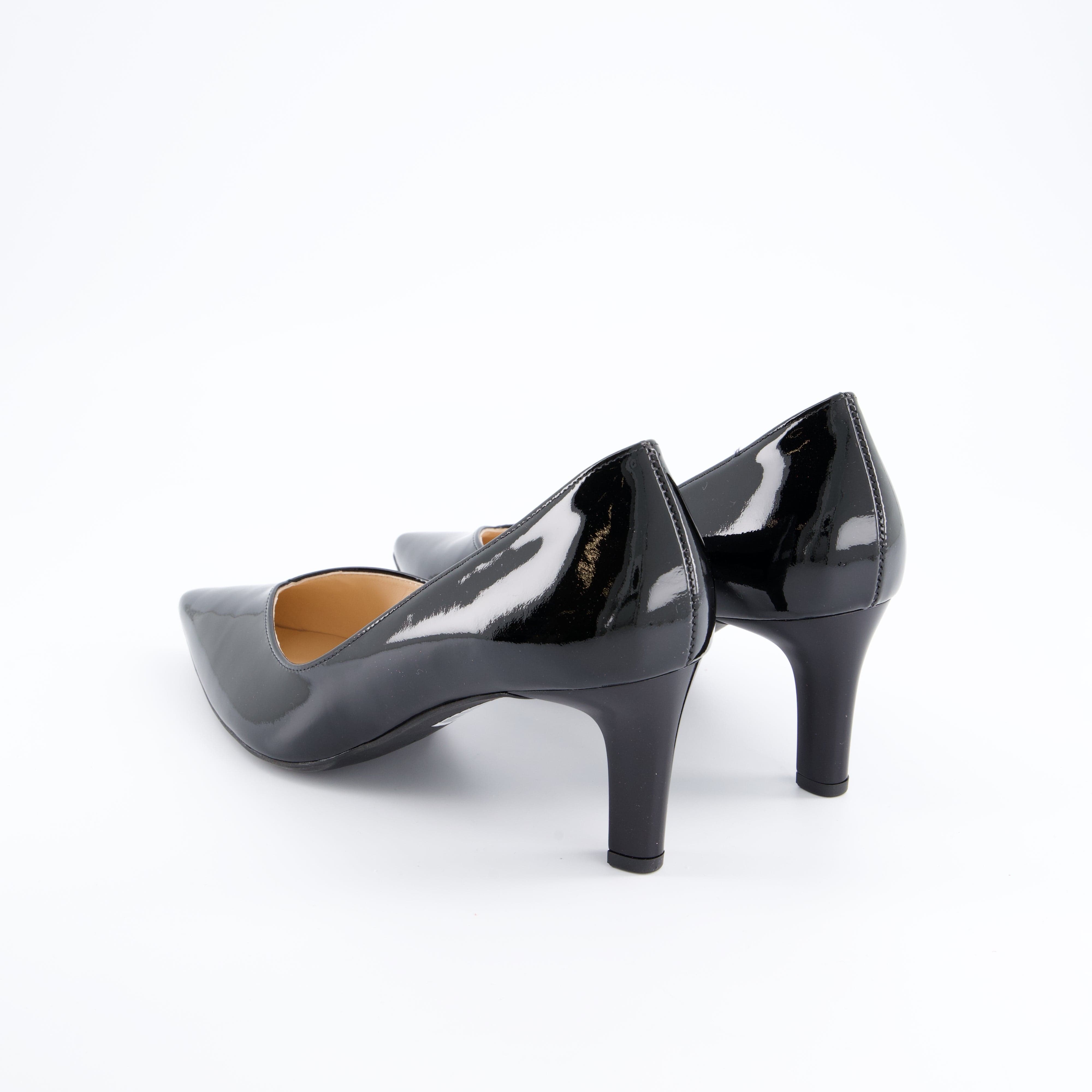 HÖGL Damenschuhe - Pumps, Pumps BOULEVARD 60