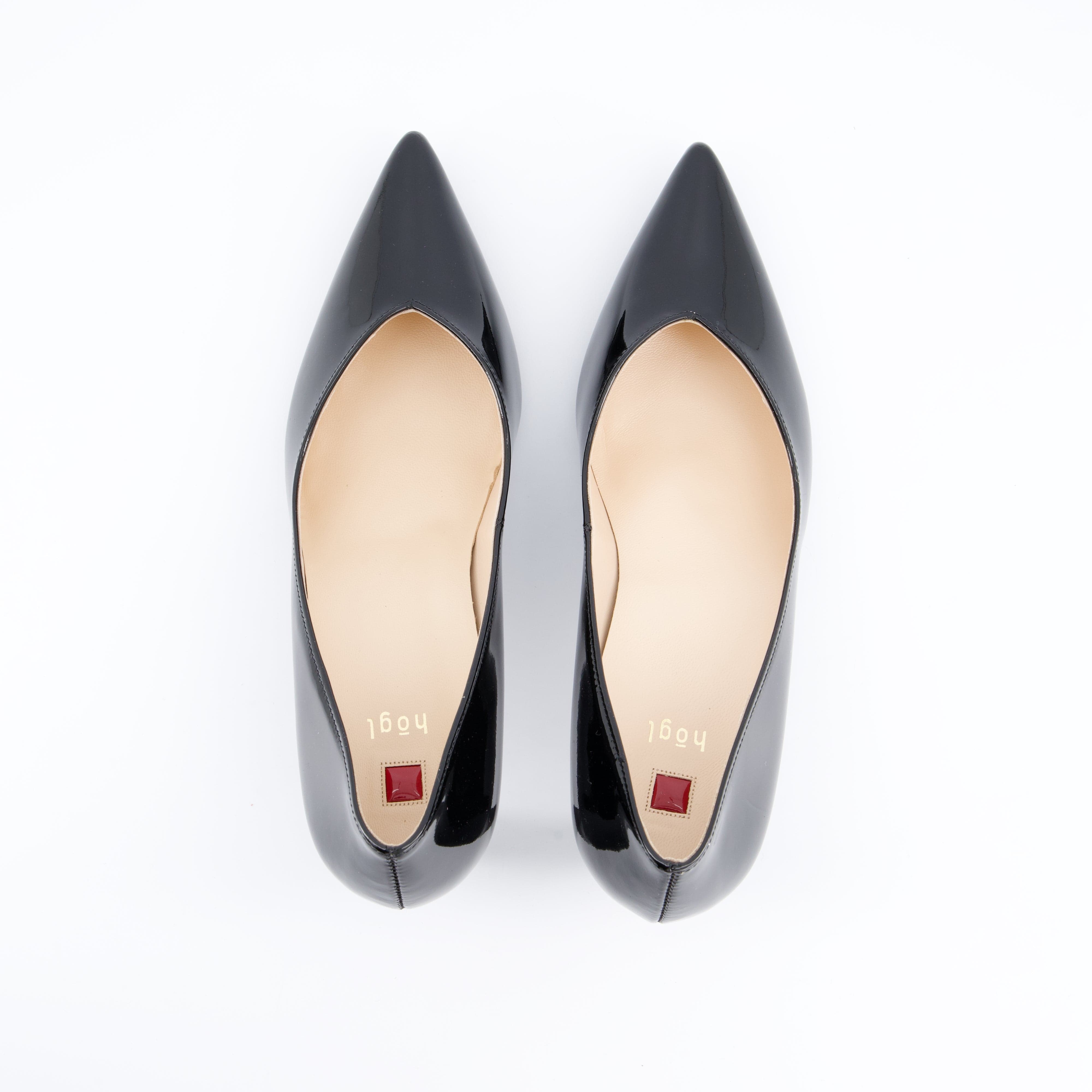 HÖGL Damenschuhe - Pumps, Pumps BOULEVARD 60