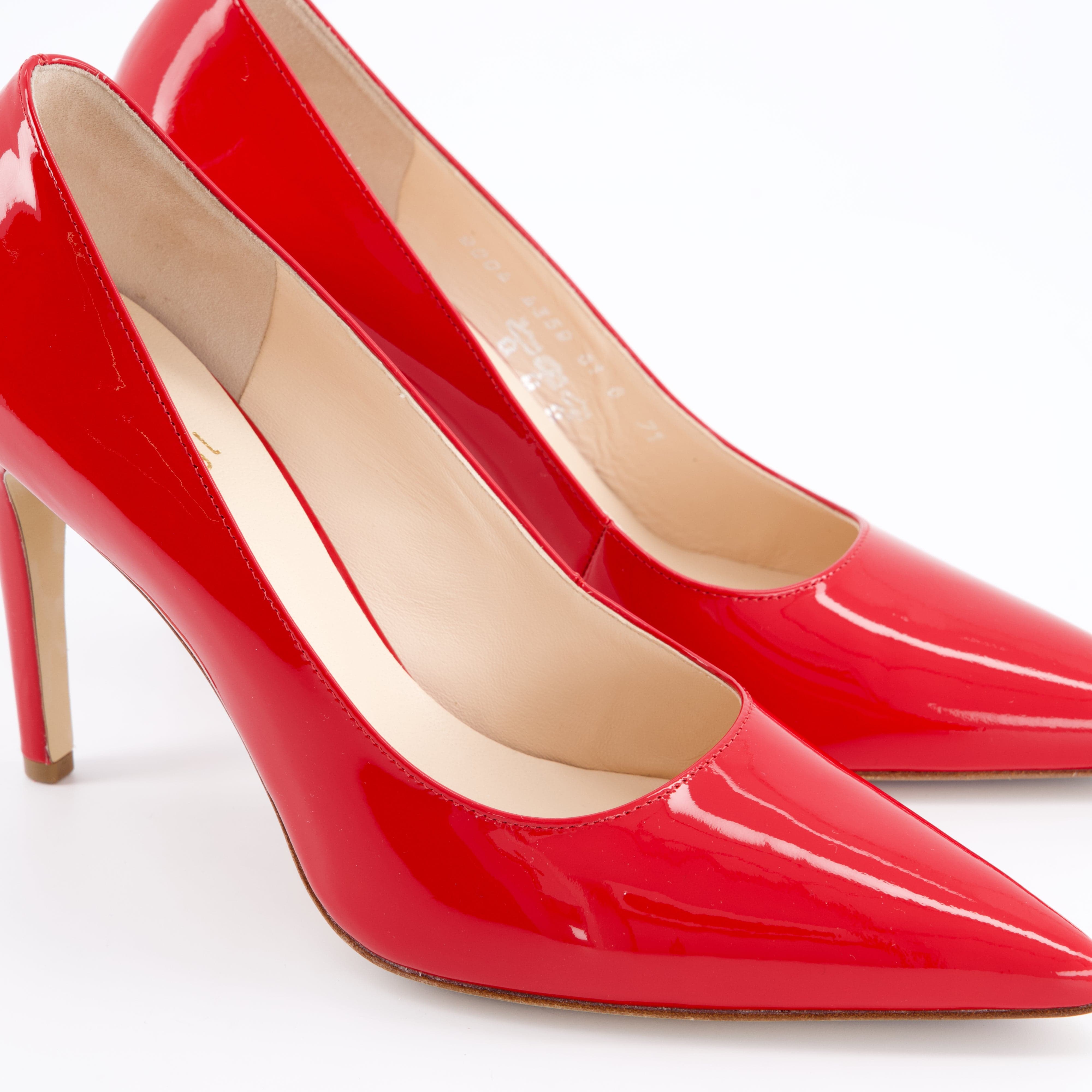 HÖGL Damenschuhe - Pumps, Pumps BOULEVARD 90