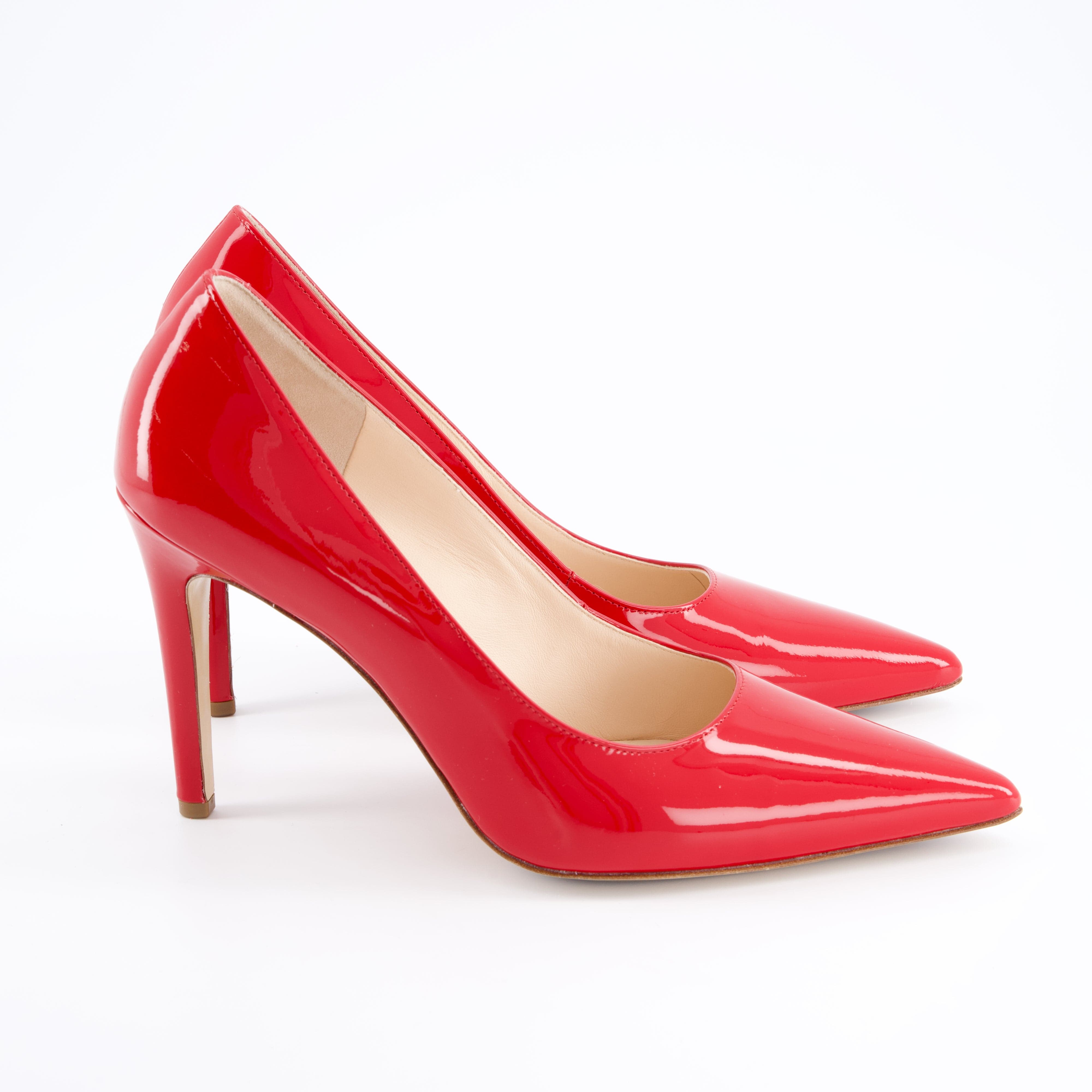 HÖGL Damenschuhe - Pumps, Pumps BOULEVARD 90