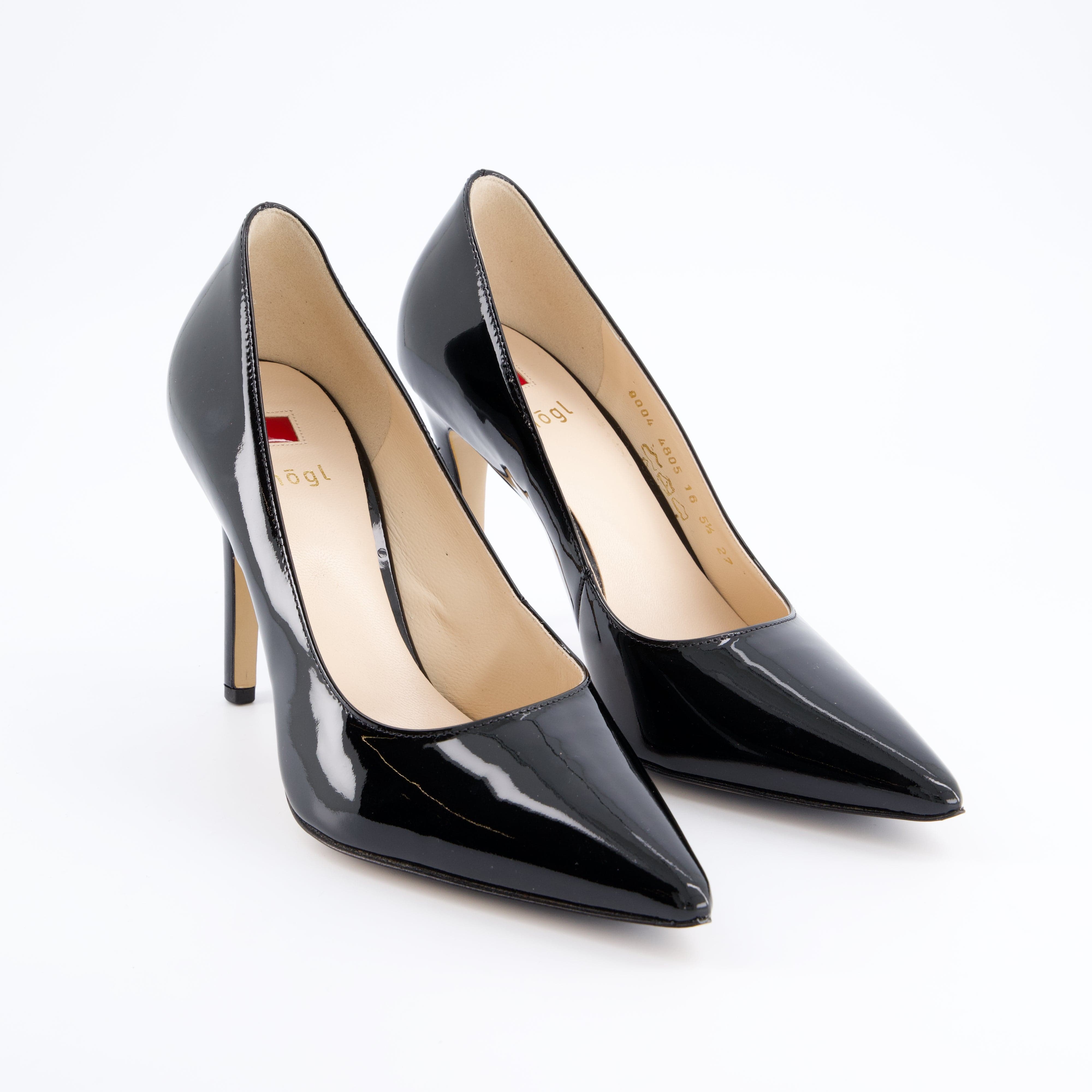 HÖGL Damenschuhe - Pumps, Pumps BOULEVARD 90