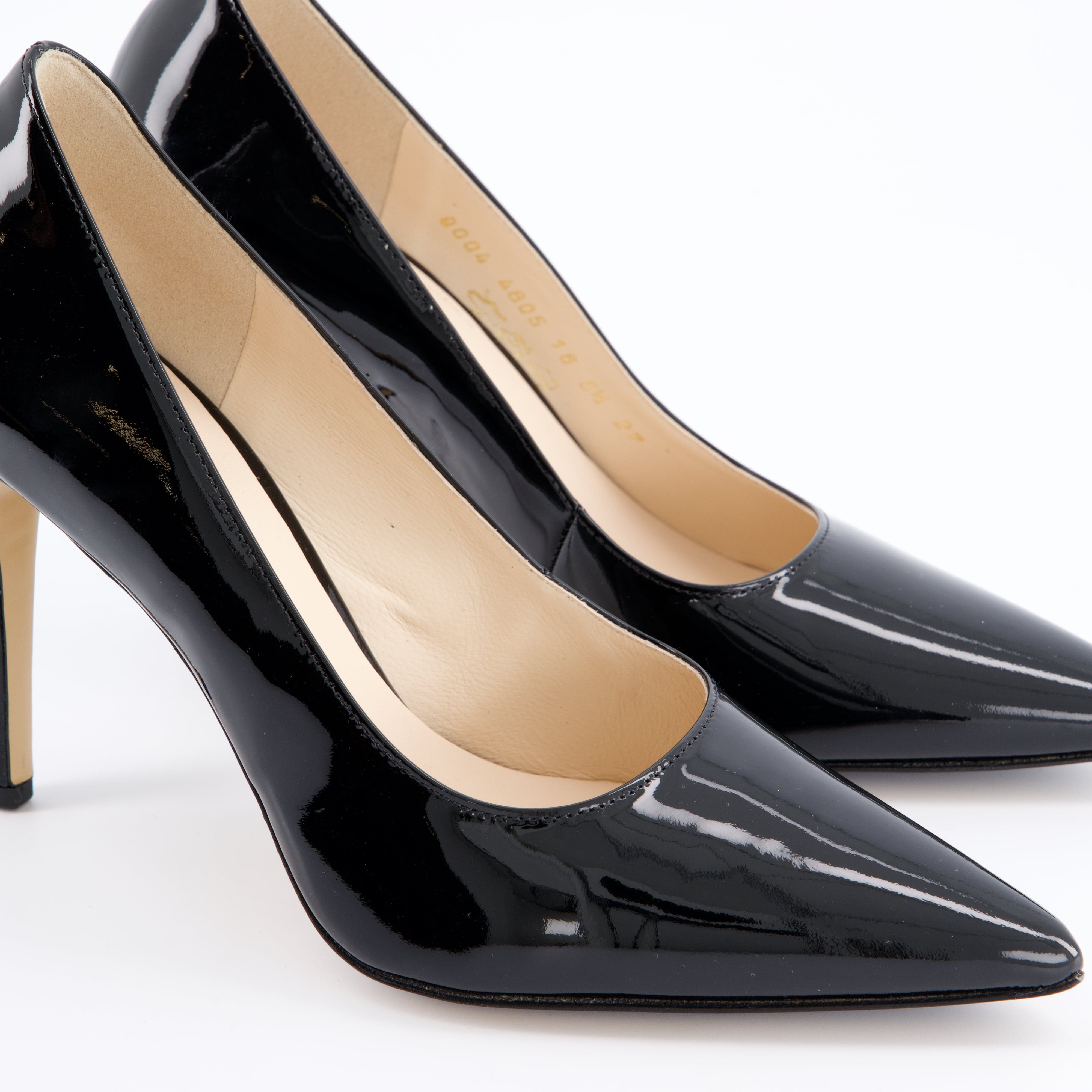 HÖGL Damenschuhe - Pumps, Pumps BOULEVARD 90