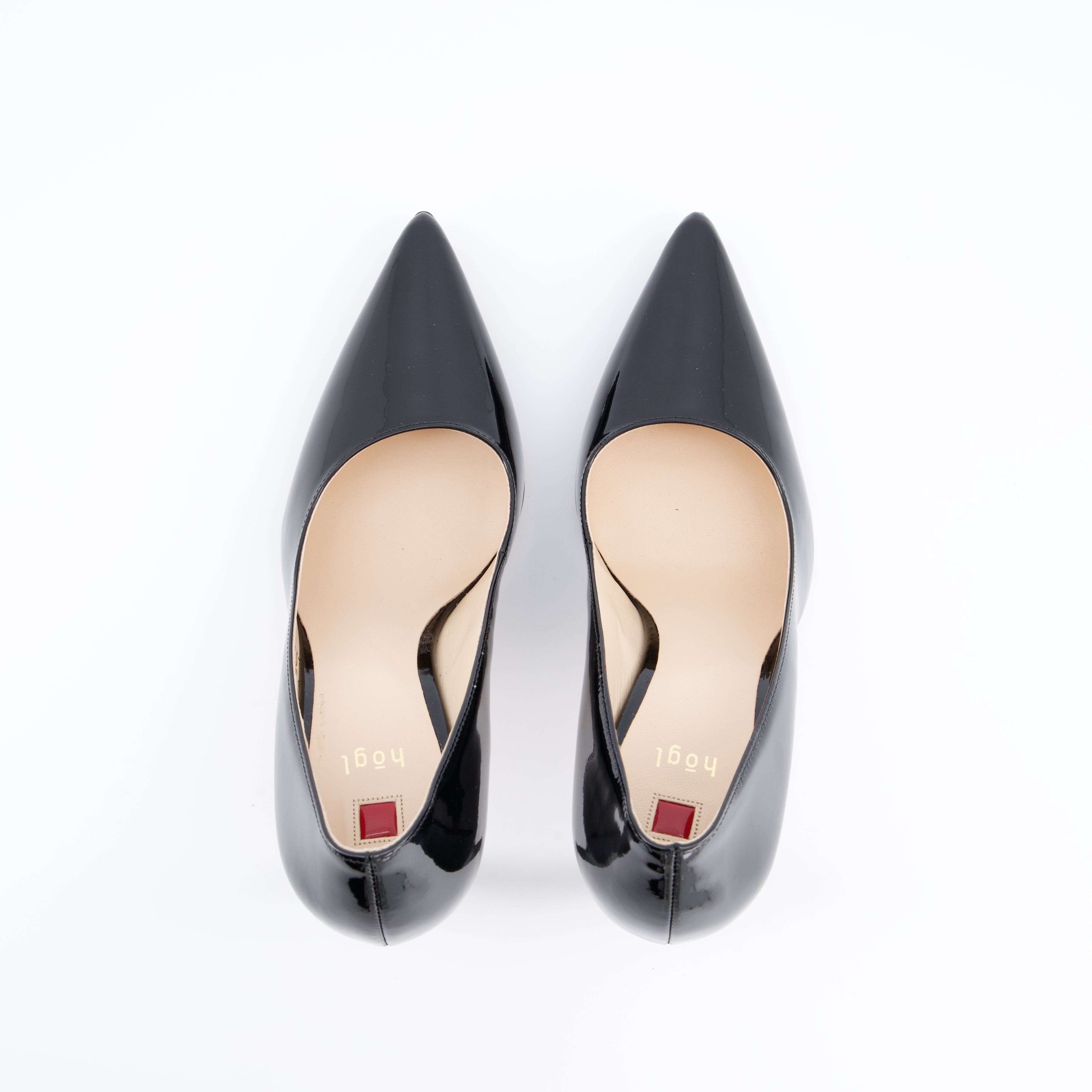 HÖGL Damenschuhe - Pumps, Pumps BOULEVARD 90