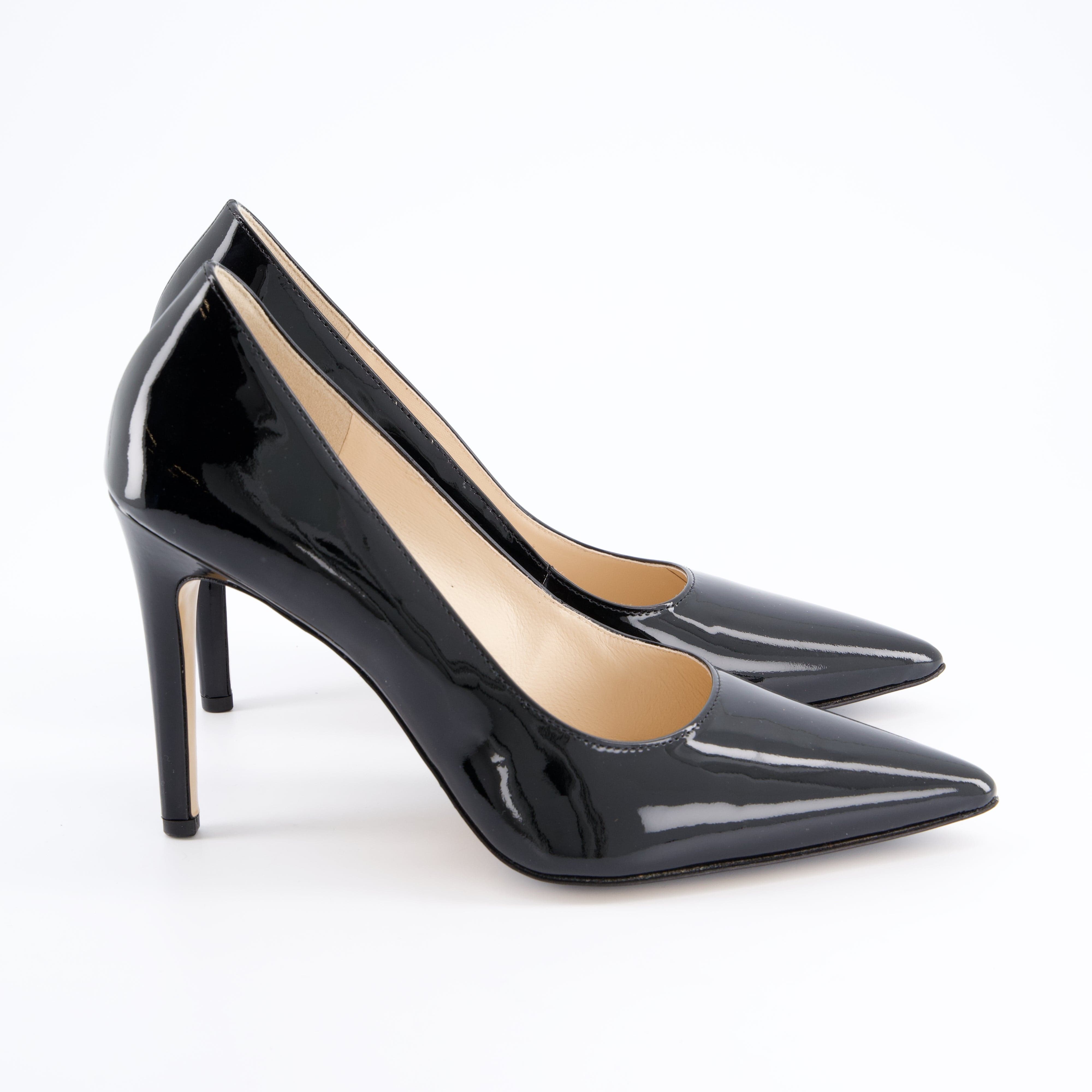 HÖGL Damenschuhe - Pumps, Pumps BOULEVARD 90