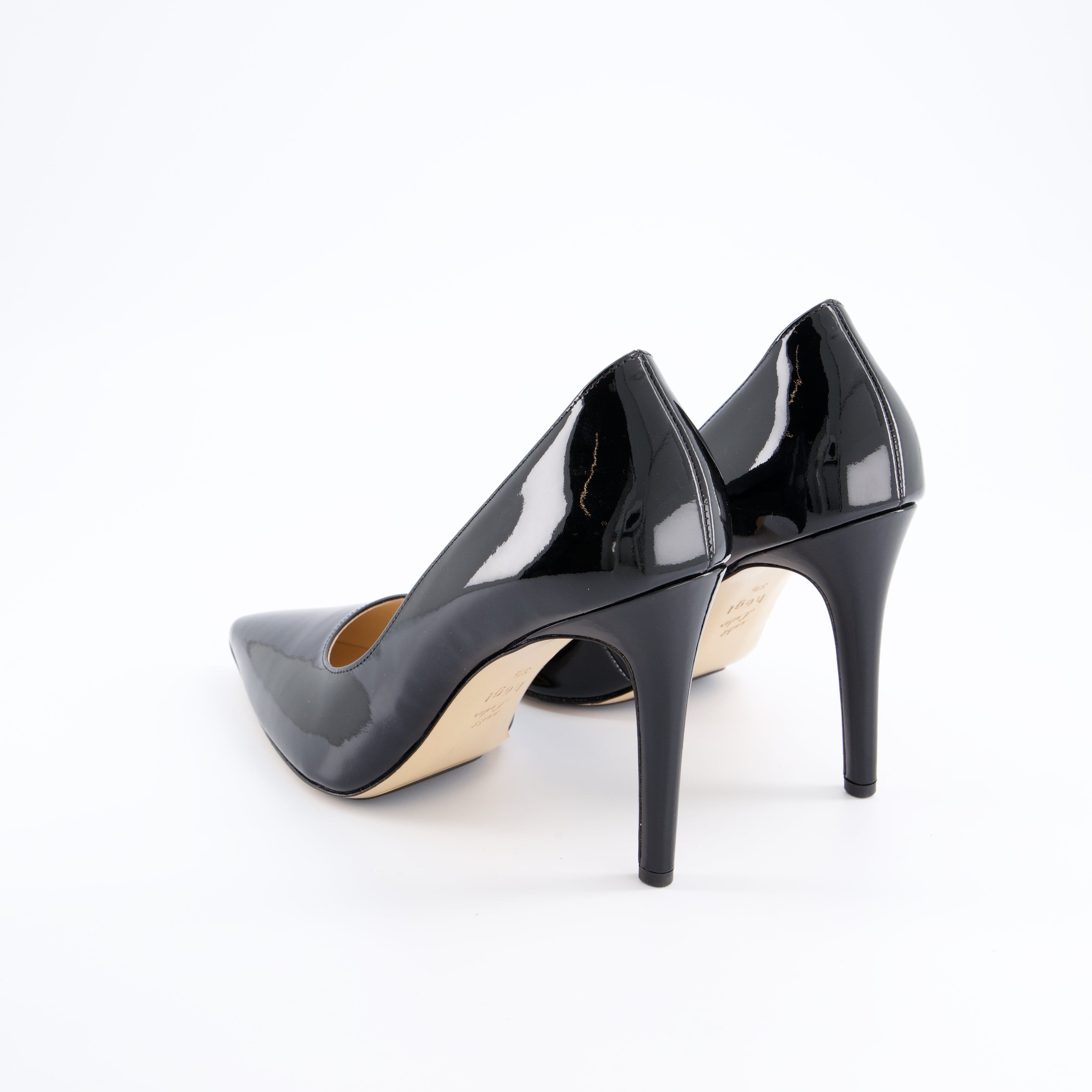 HÖGL Damenschuhe - Pumps, Pumps BOULEVARD 90