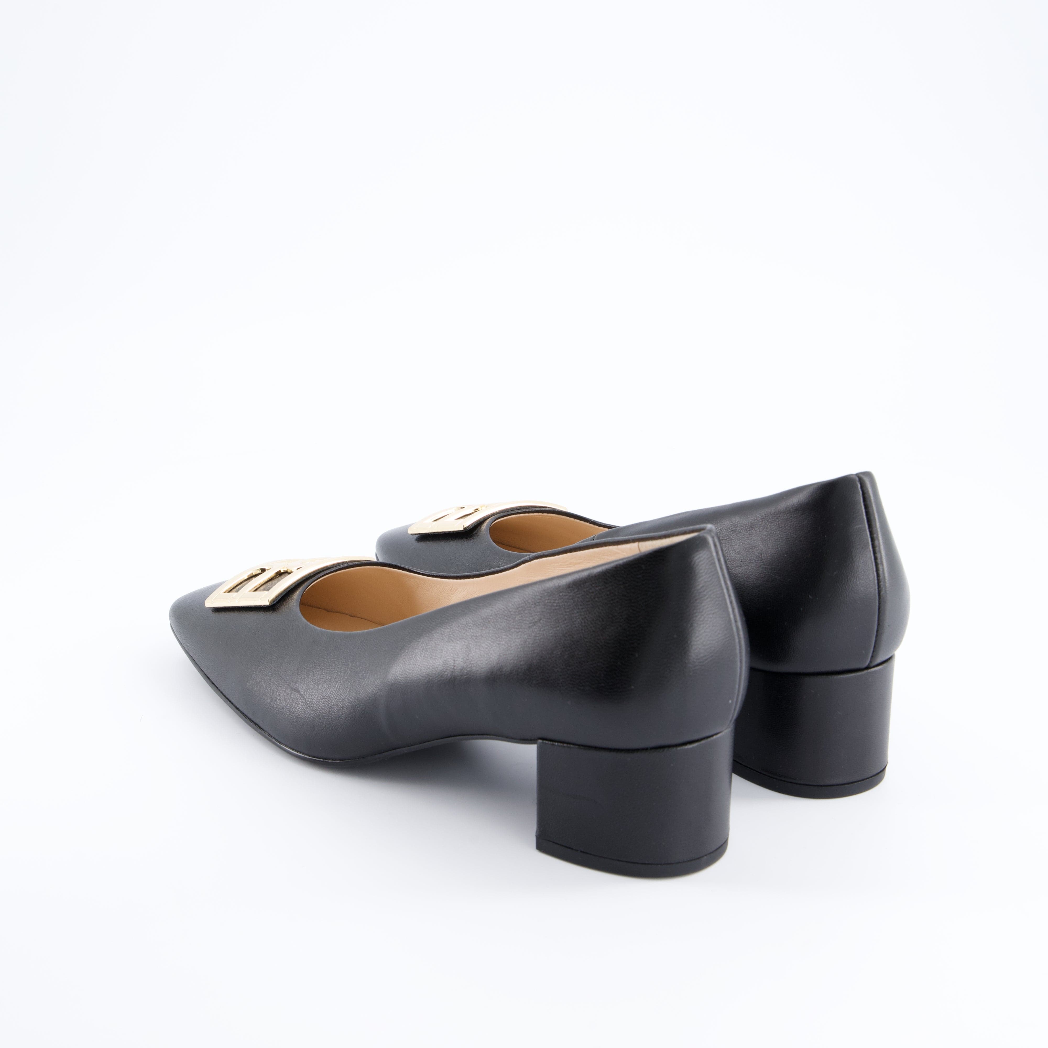 HÖGL Damenschuhe - Pumps, Pumps Delia