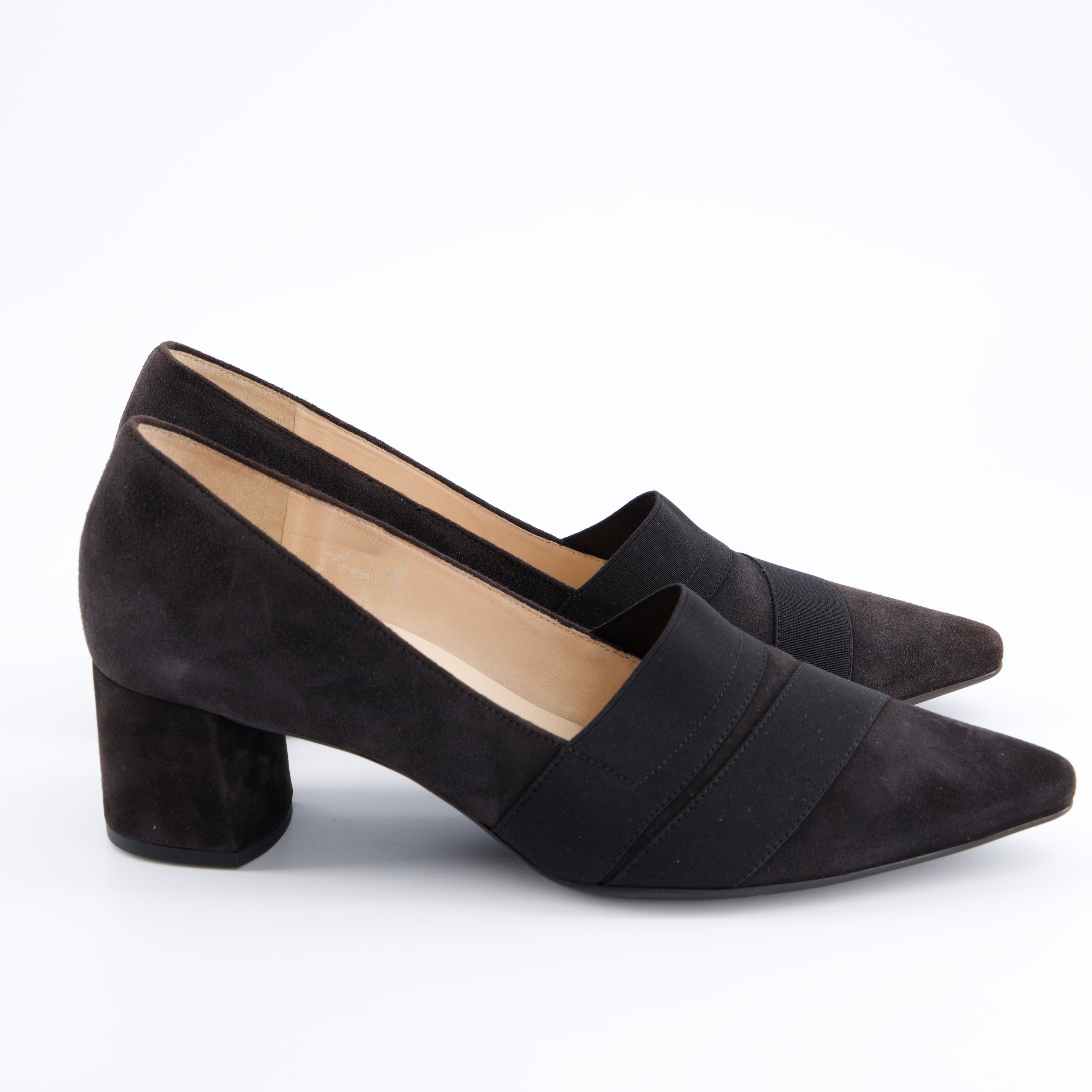 HÖGL Damenschuhe - Pumps, Pumps Lady