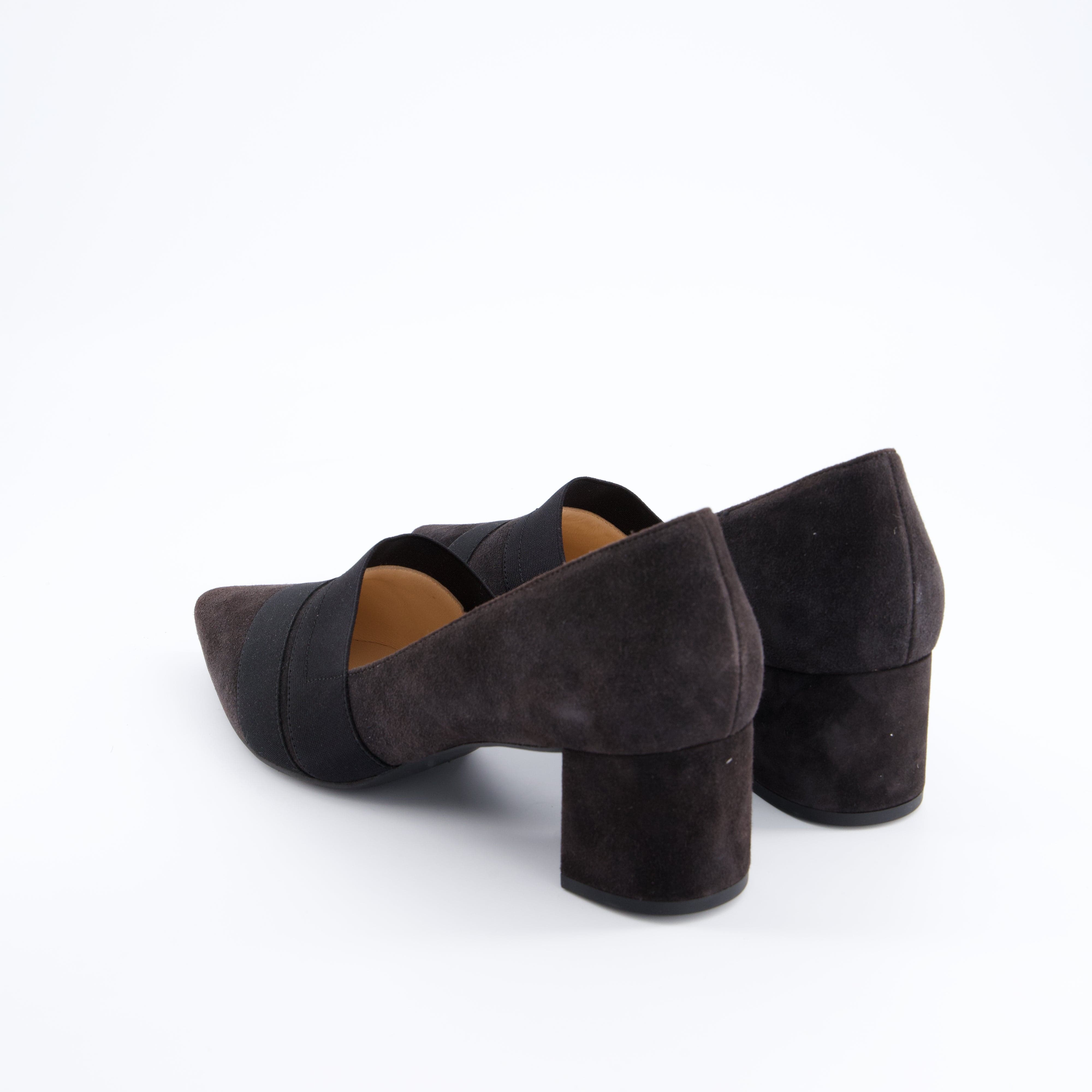 HÖGL Damenschuhe - Pumps, Pumps Lady