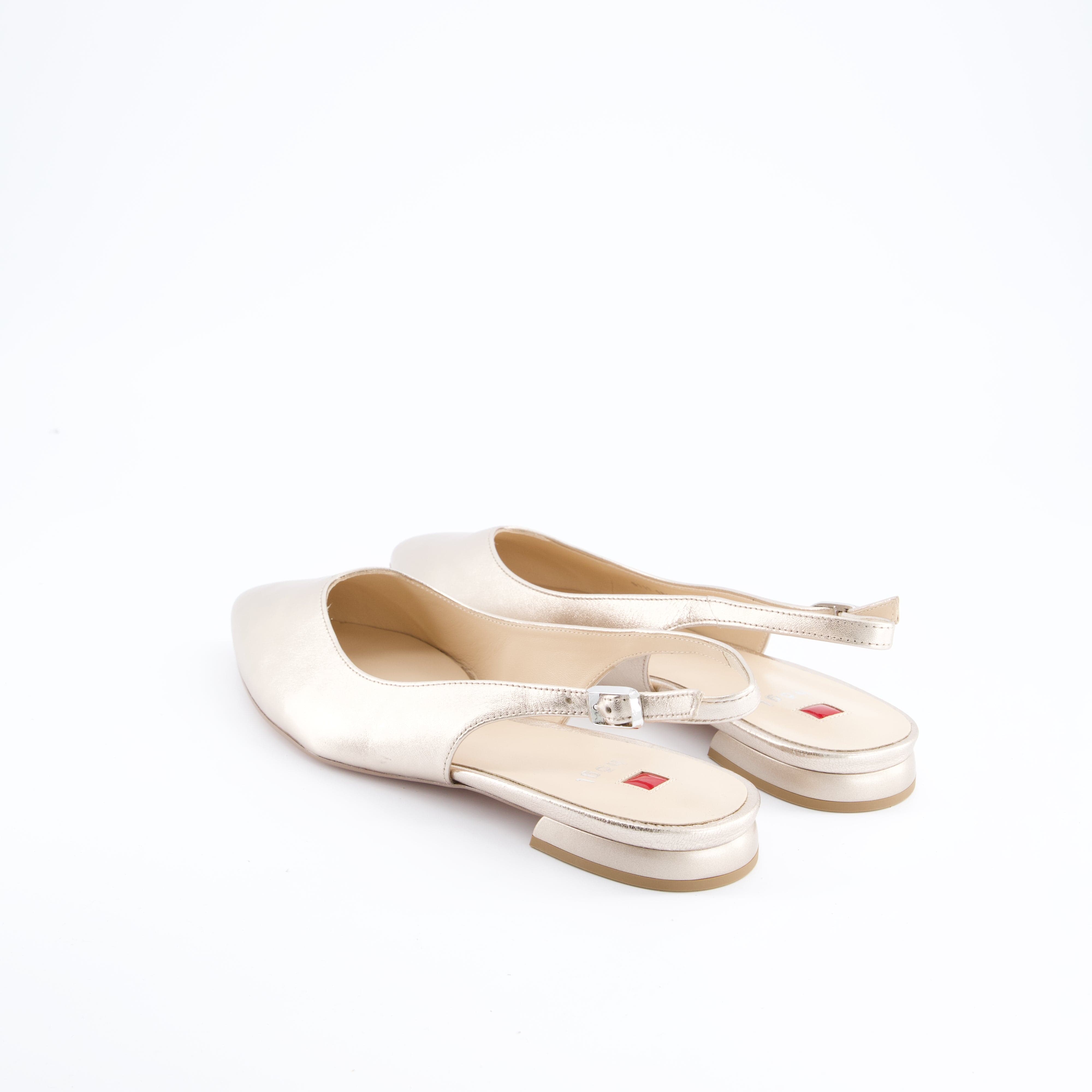 HÖGL Damenschuhe - Sandalen, Sandalen