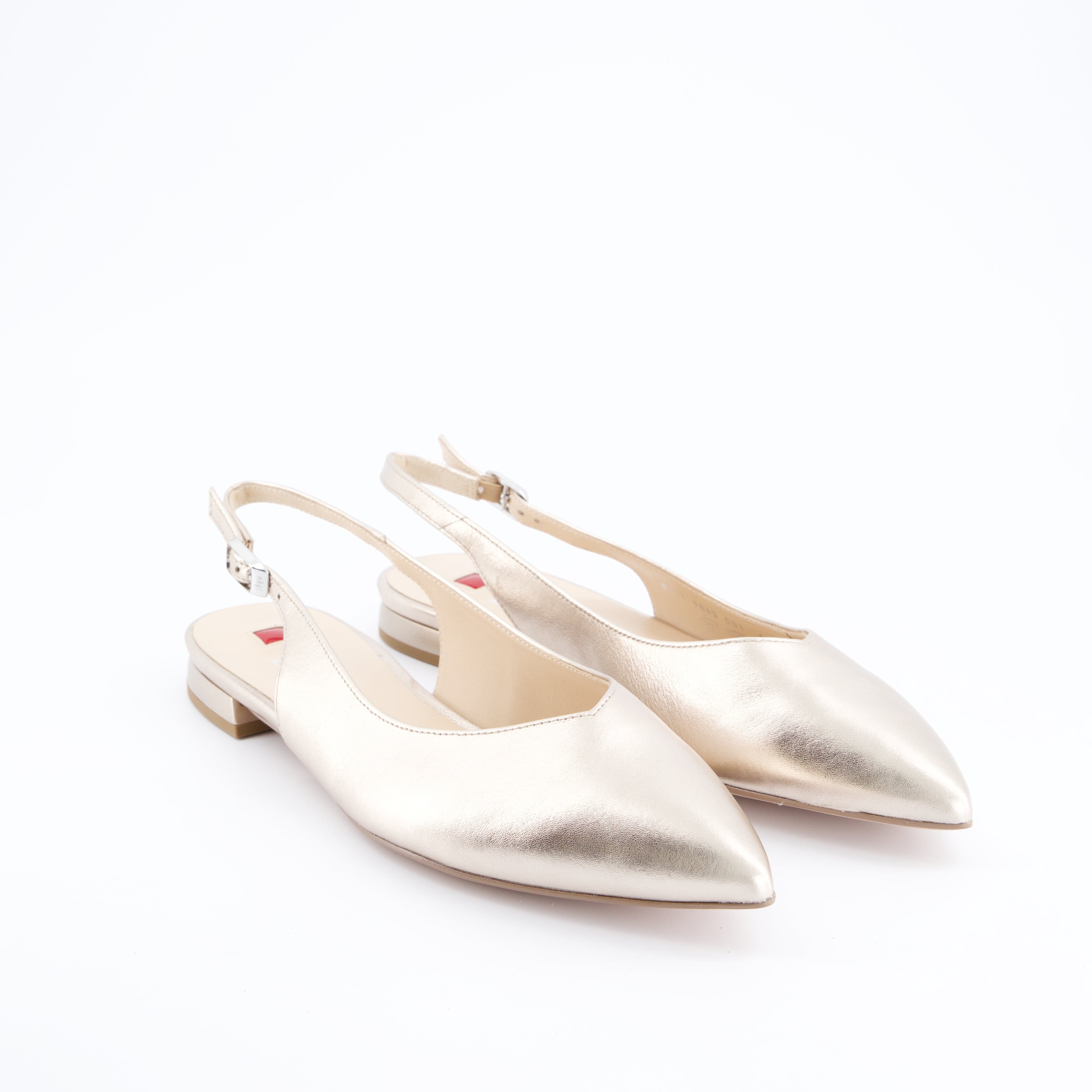 HÖGL Damenschuhe - Sandalen, Sandalen